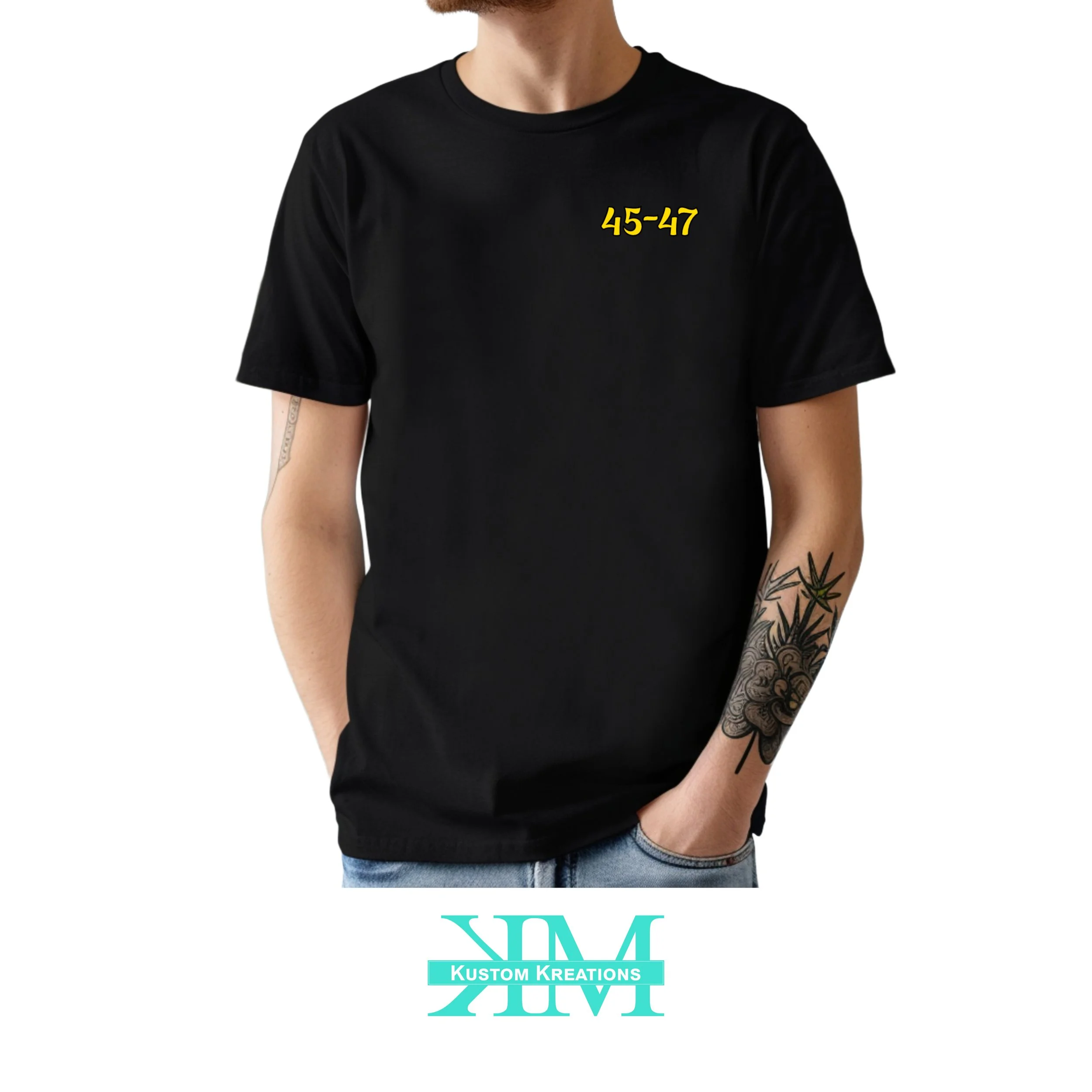 Kustom Kreations Store Photos-2.jpeg