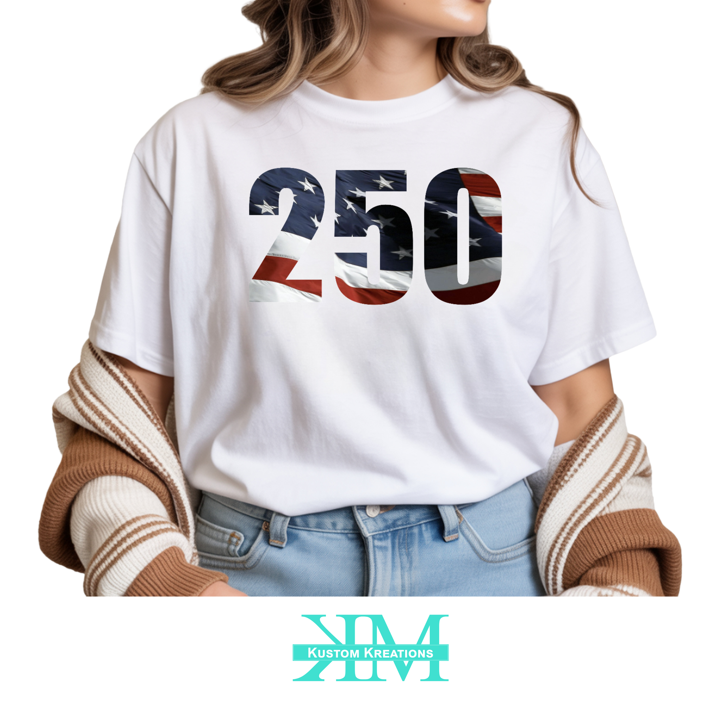 250 Full Front.png