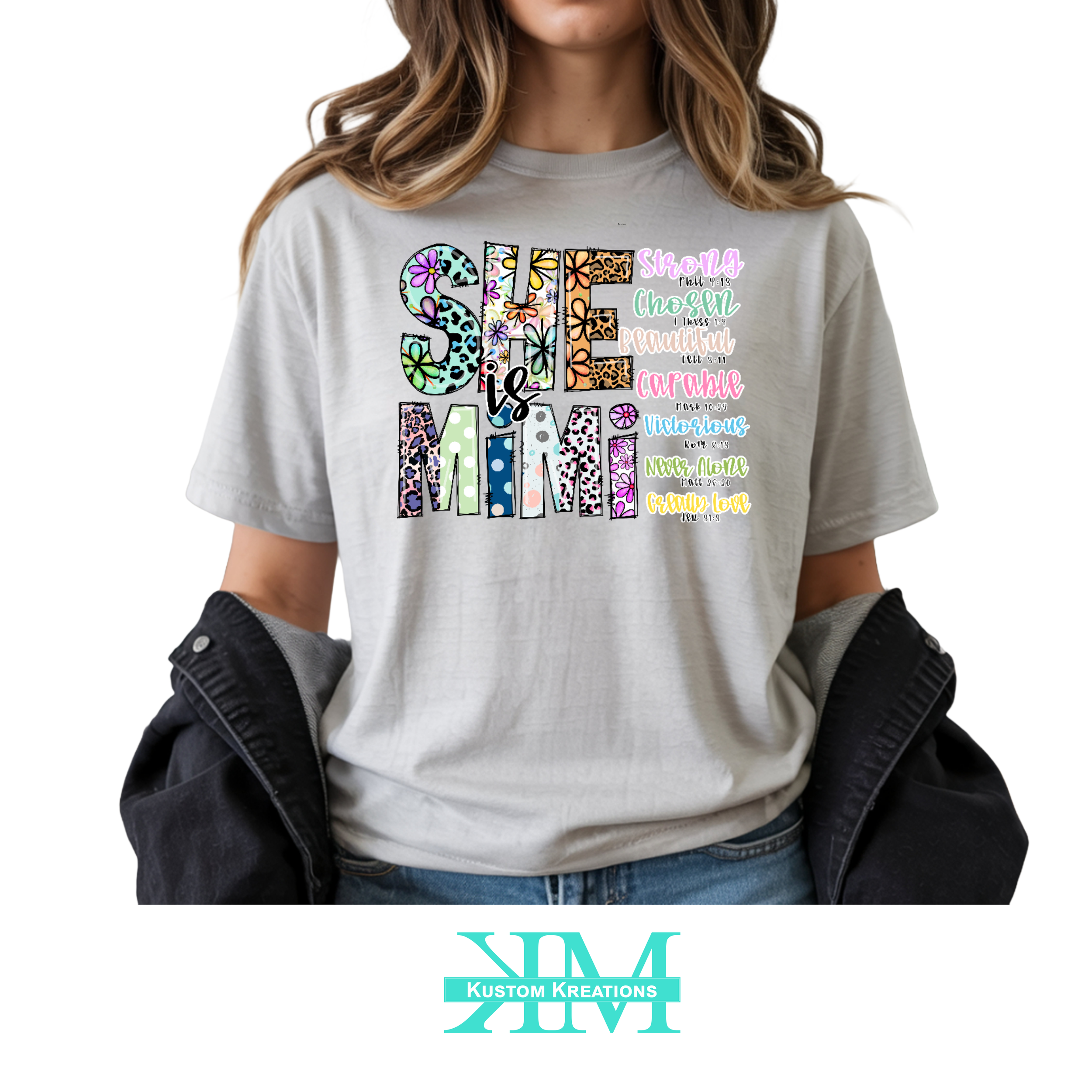 Mimi - Light Gray.png