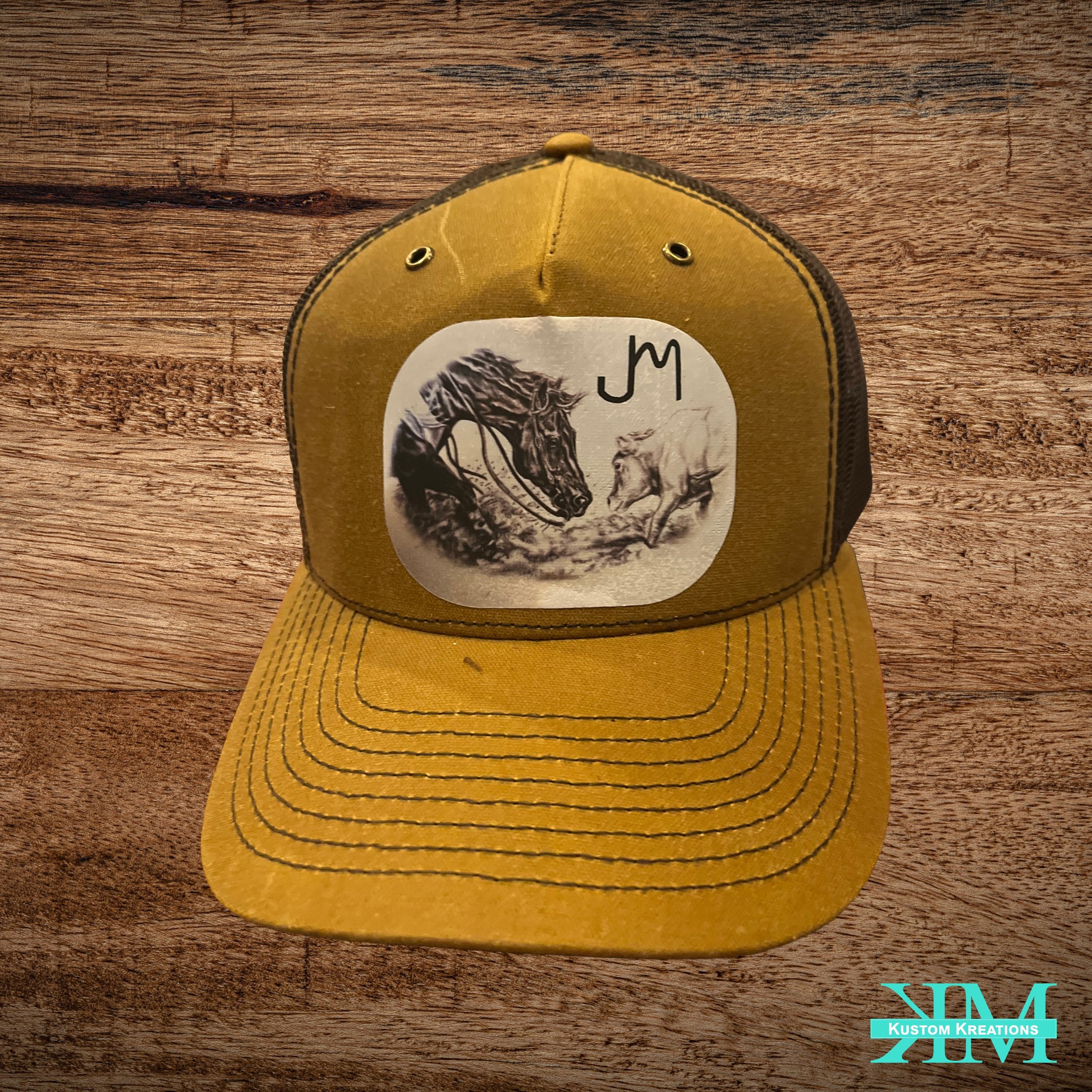K&M Kustom Kreations-62.jpeg