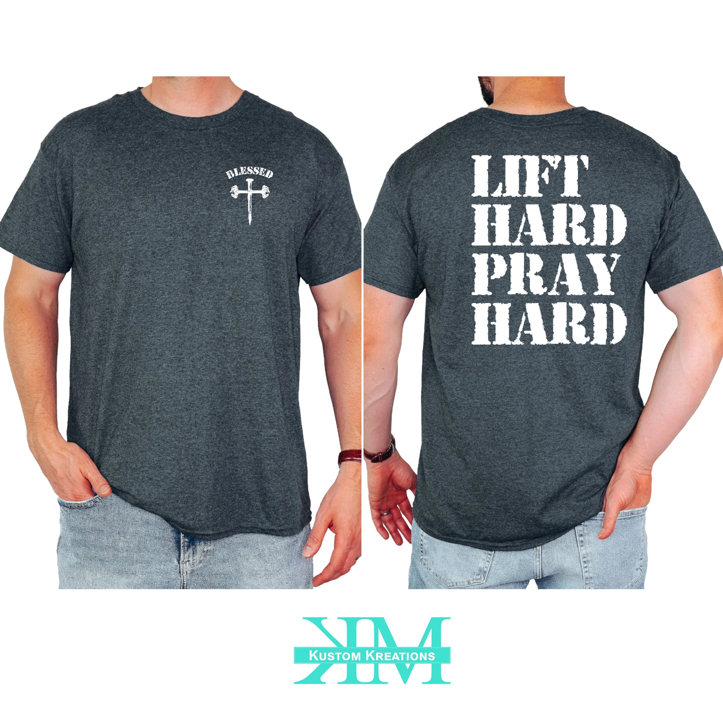 Lift Hard Pray Hard.jpeg