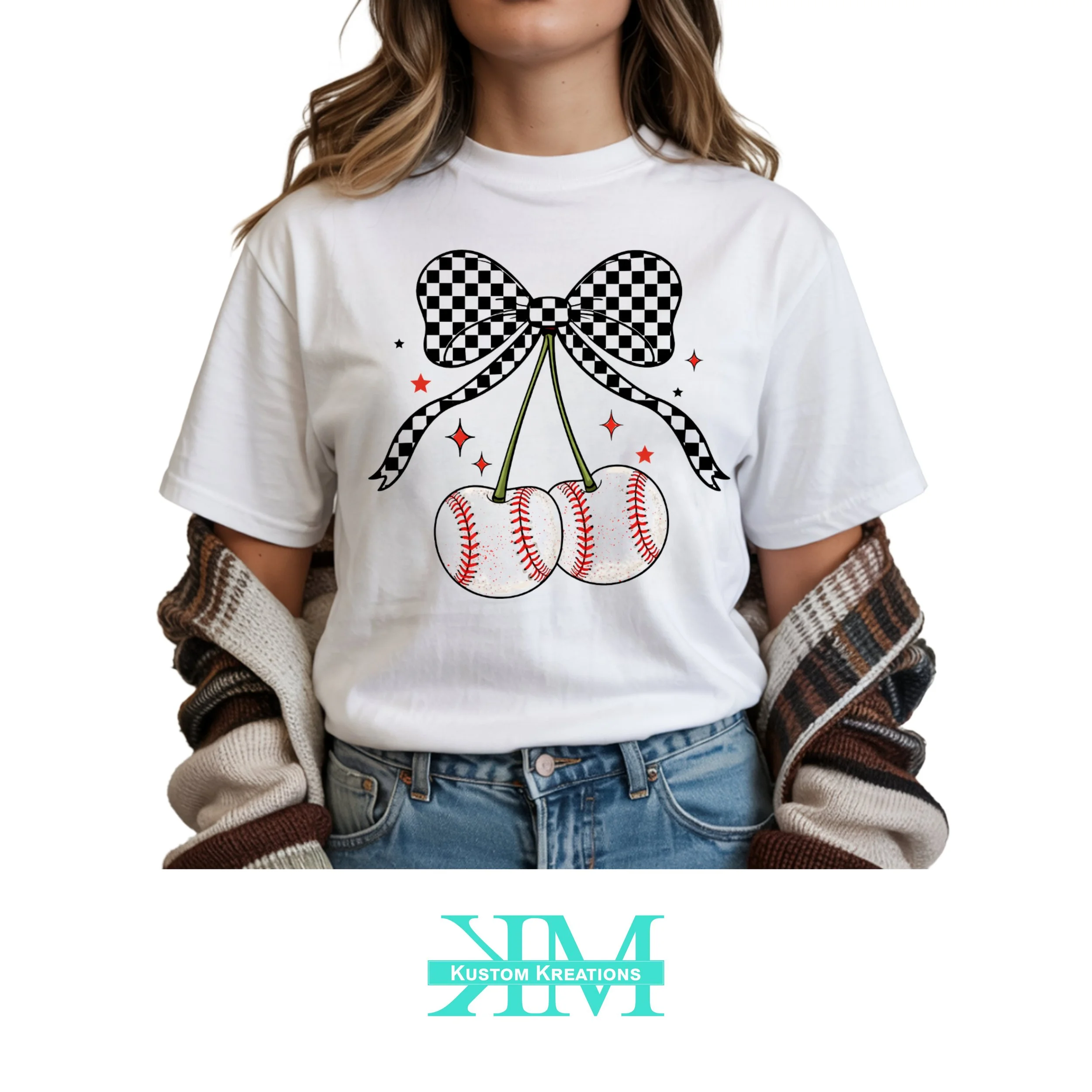 Kustom Kreations Store Photos-9.jpeg