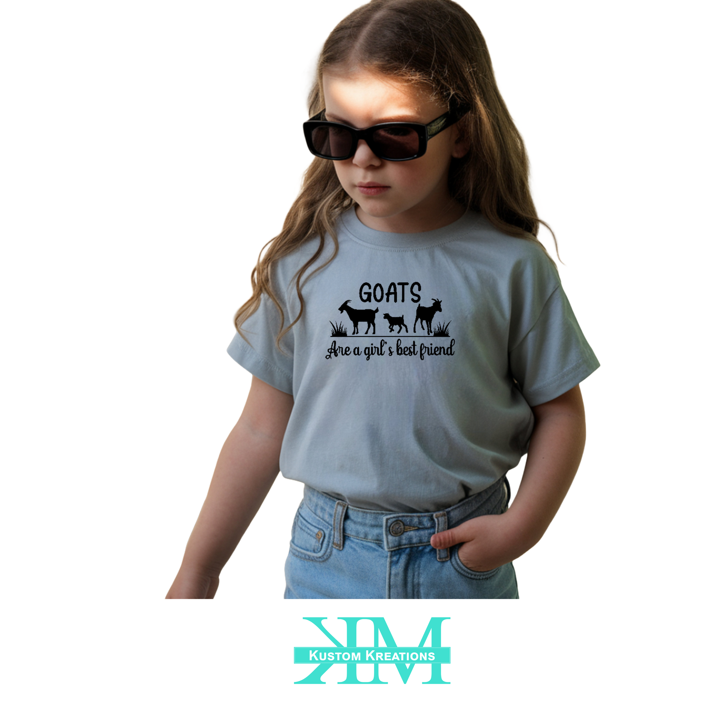 YOUTH - Goats.png