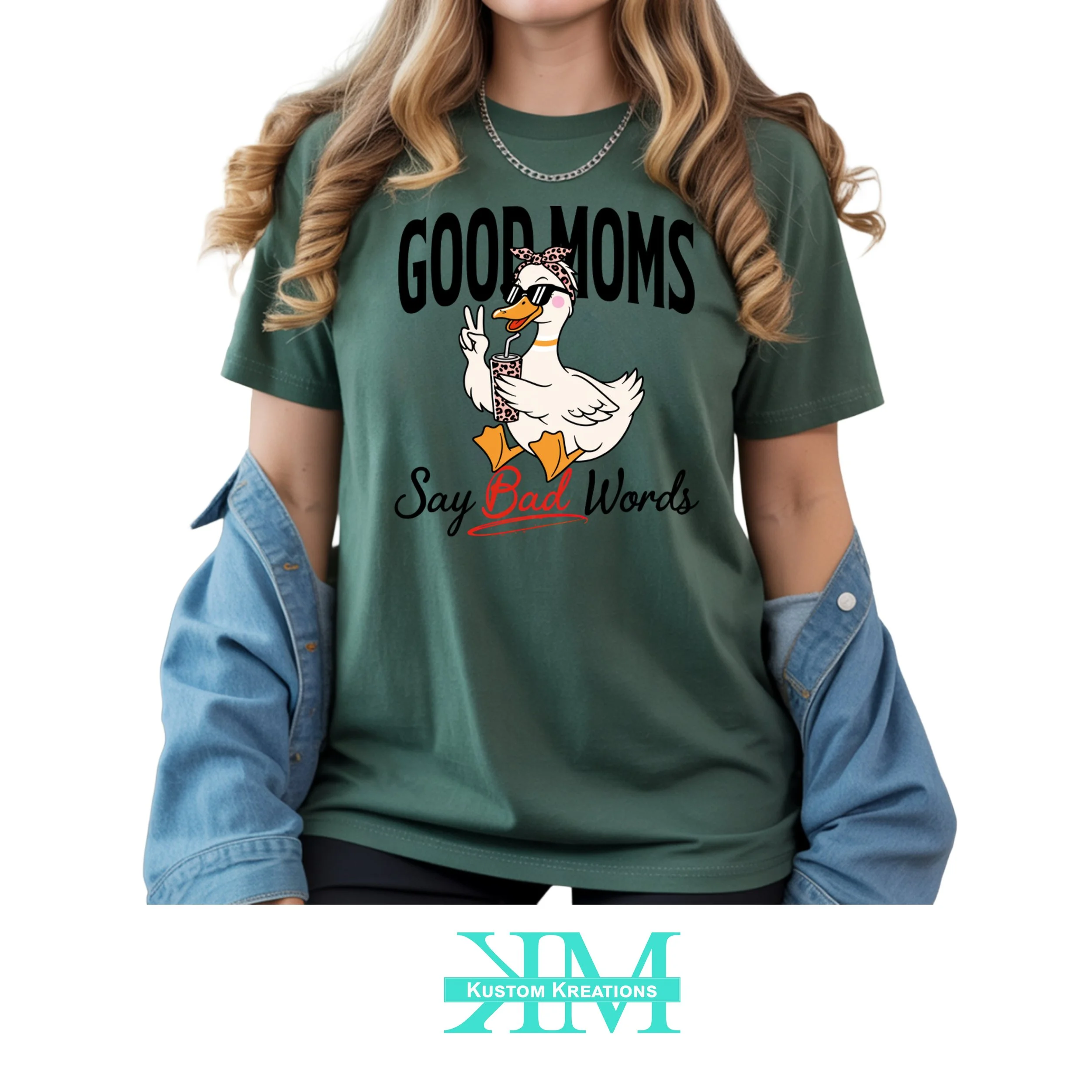 Good Moms Bad Words.jpeg