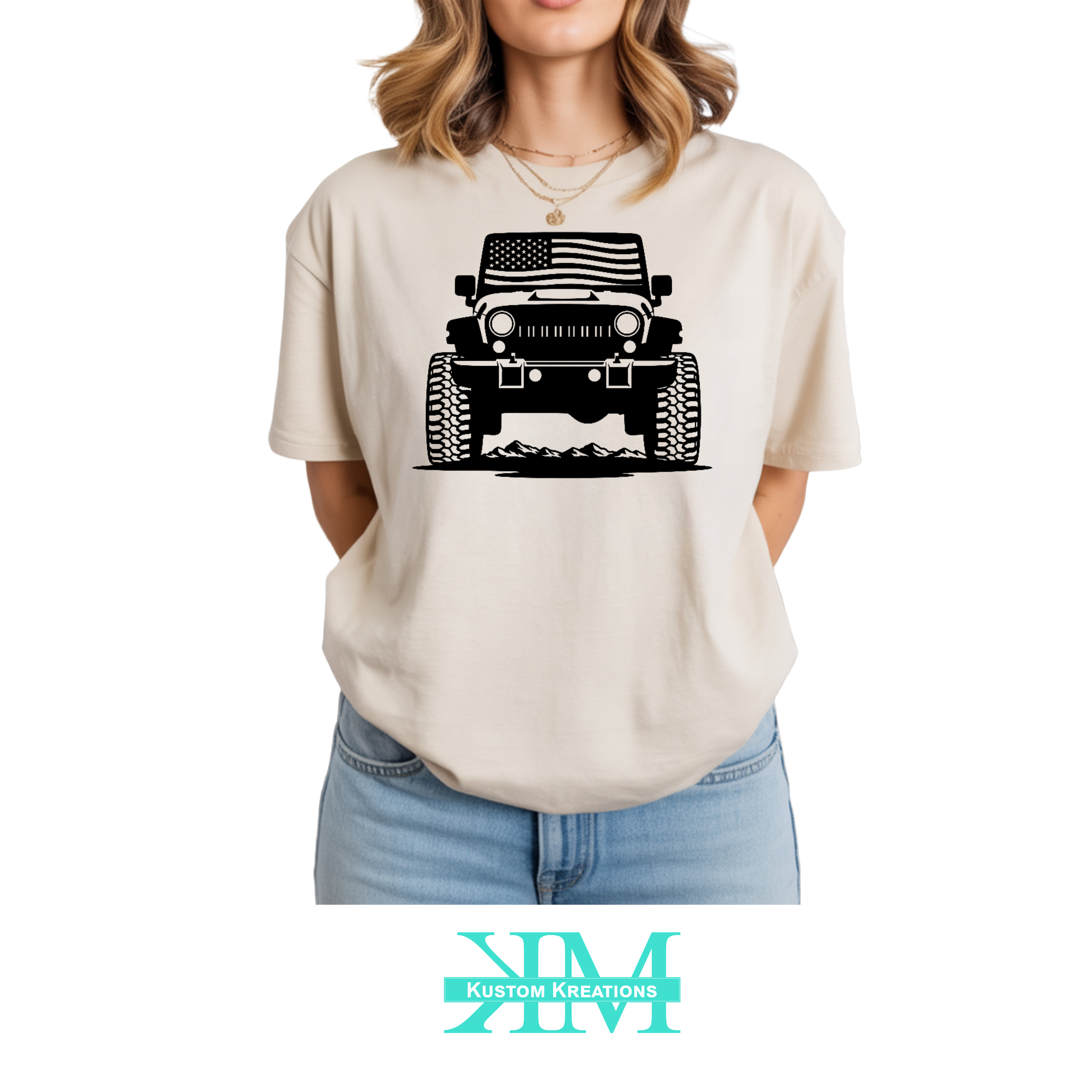Jeep - black.png