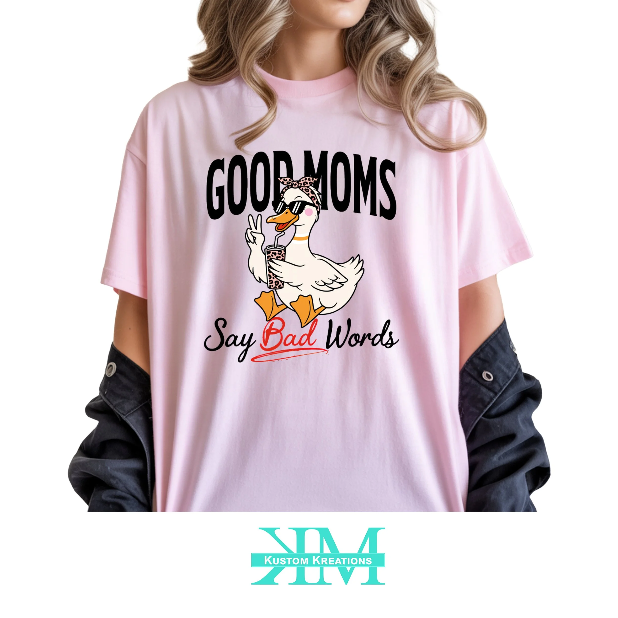 Good Moms Bad Words 2.jpeg