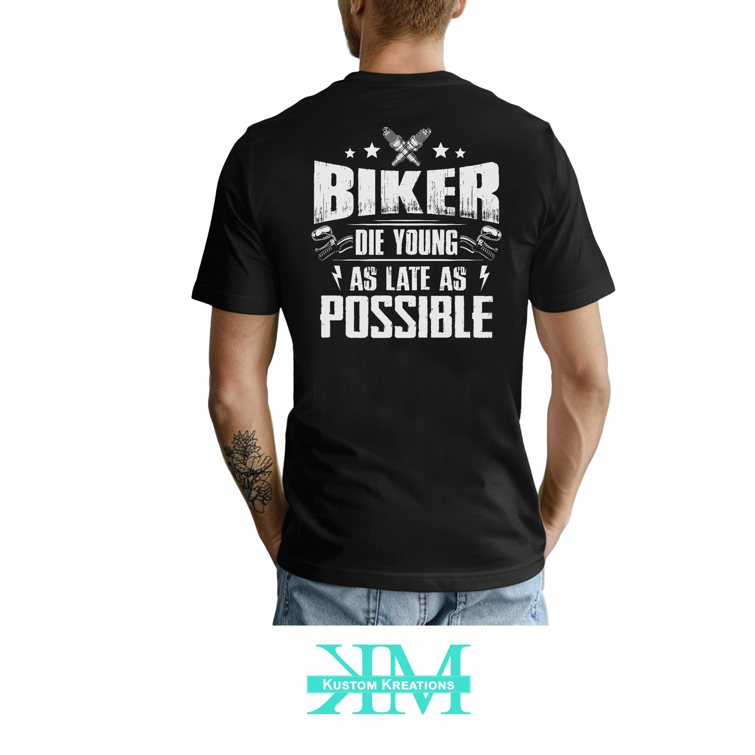 Biker Possible.png