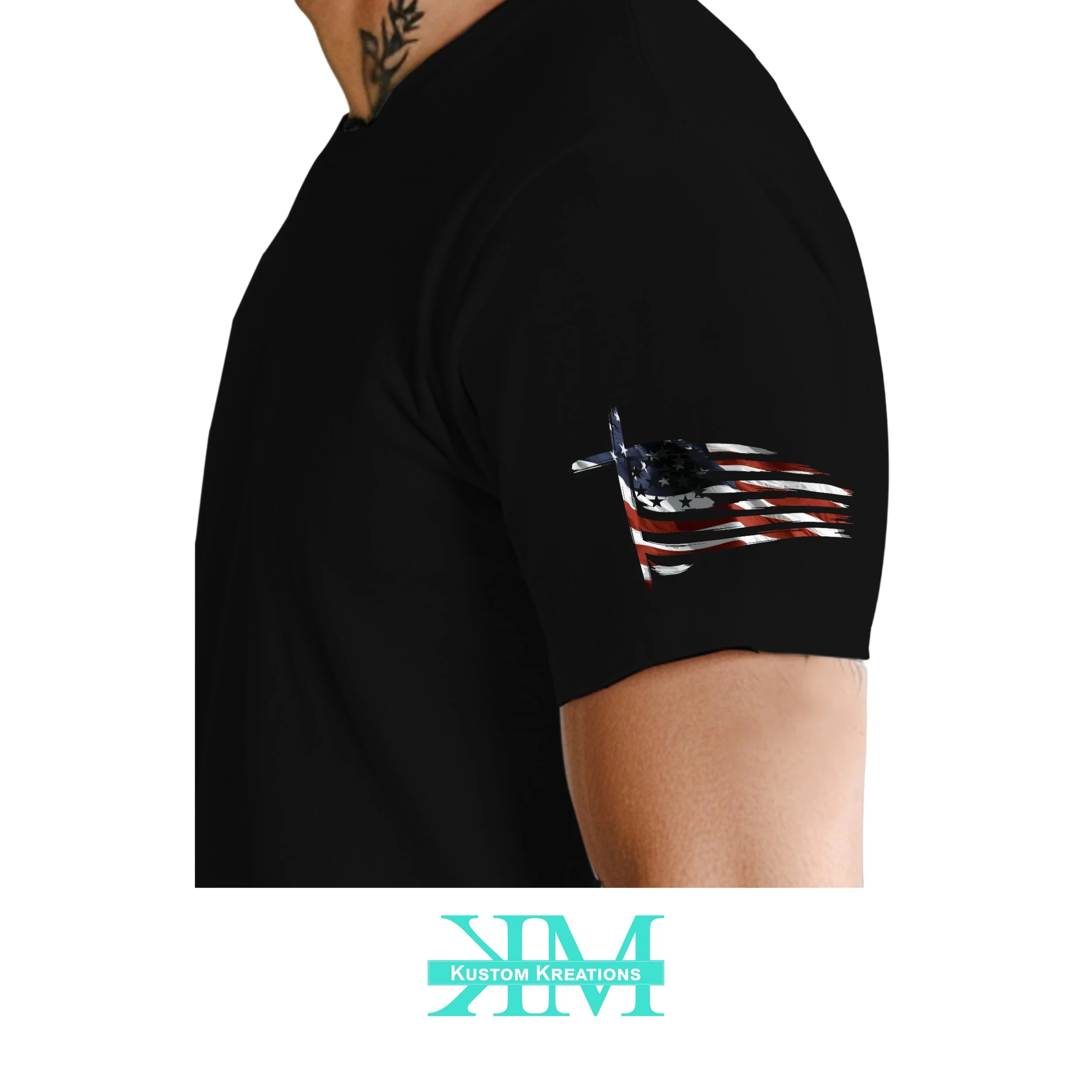 Freedom Flag Sleeve.jpeg