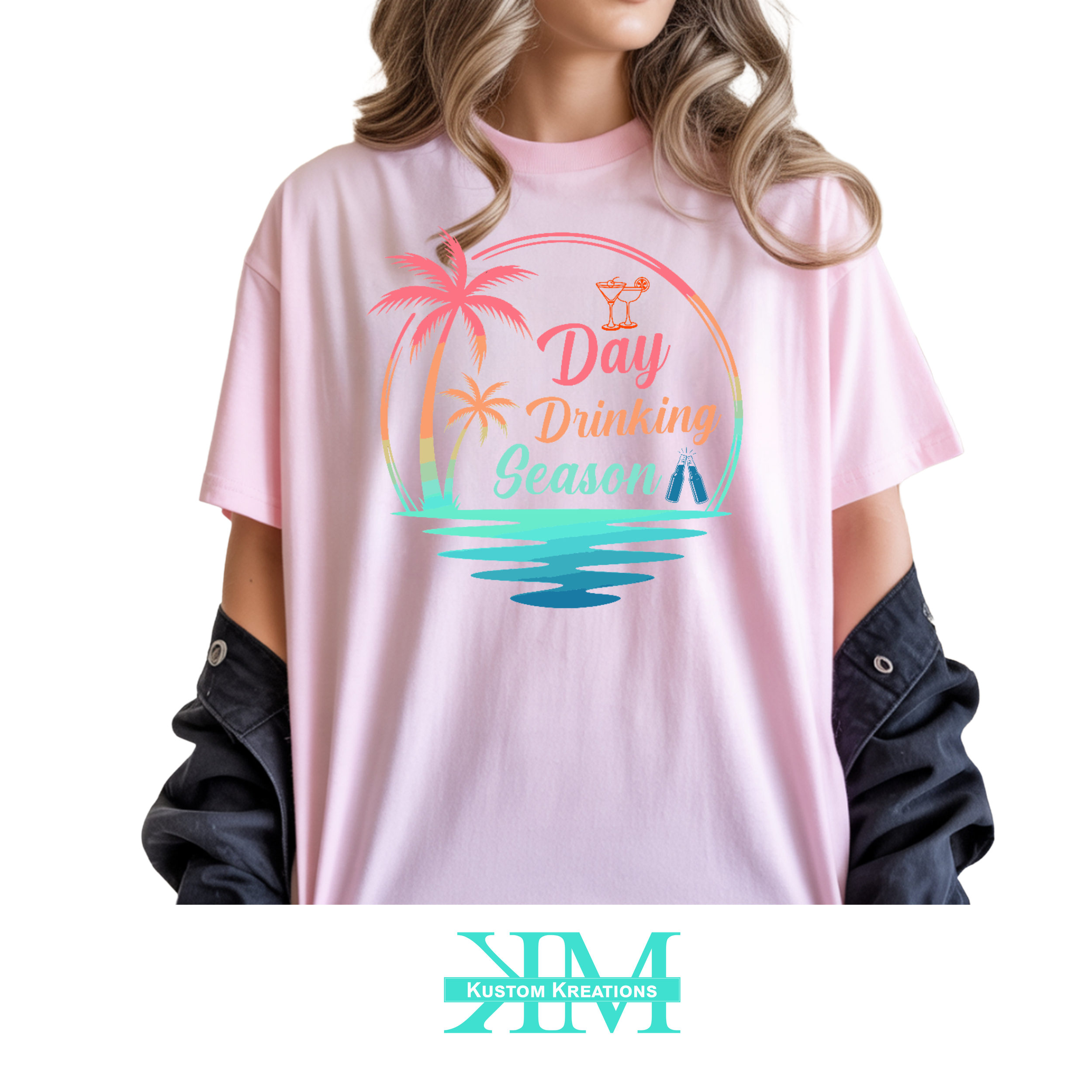 Day Drinking - pink.png