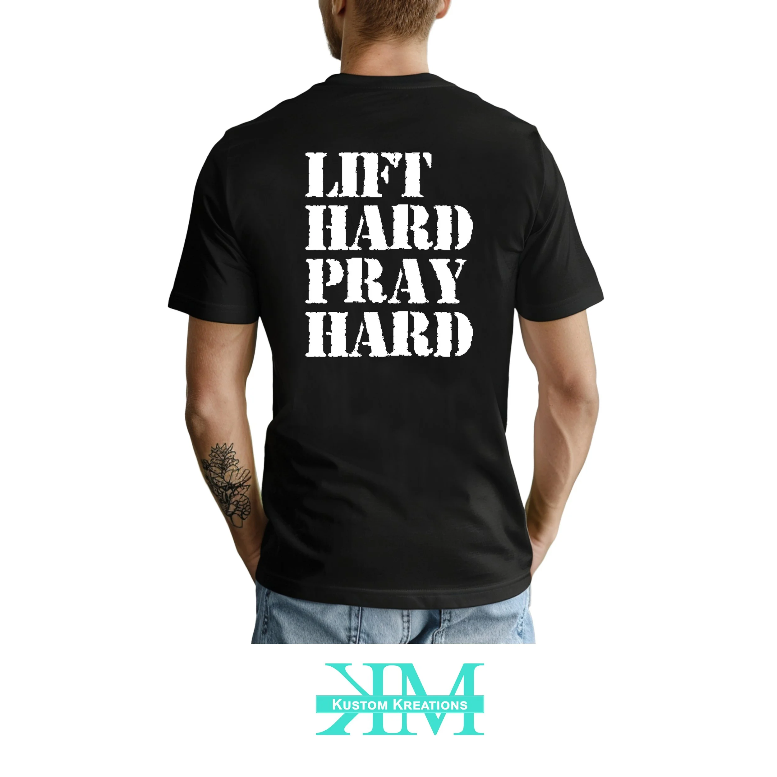 Lift Hard Pray Hard 2.jpeg