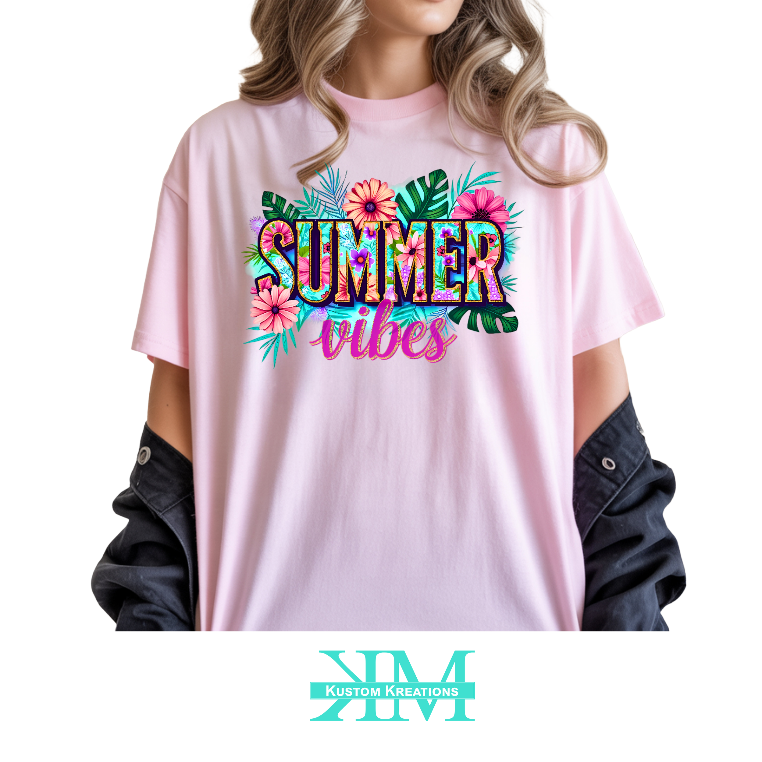 Summer Vibes - Pink.png