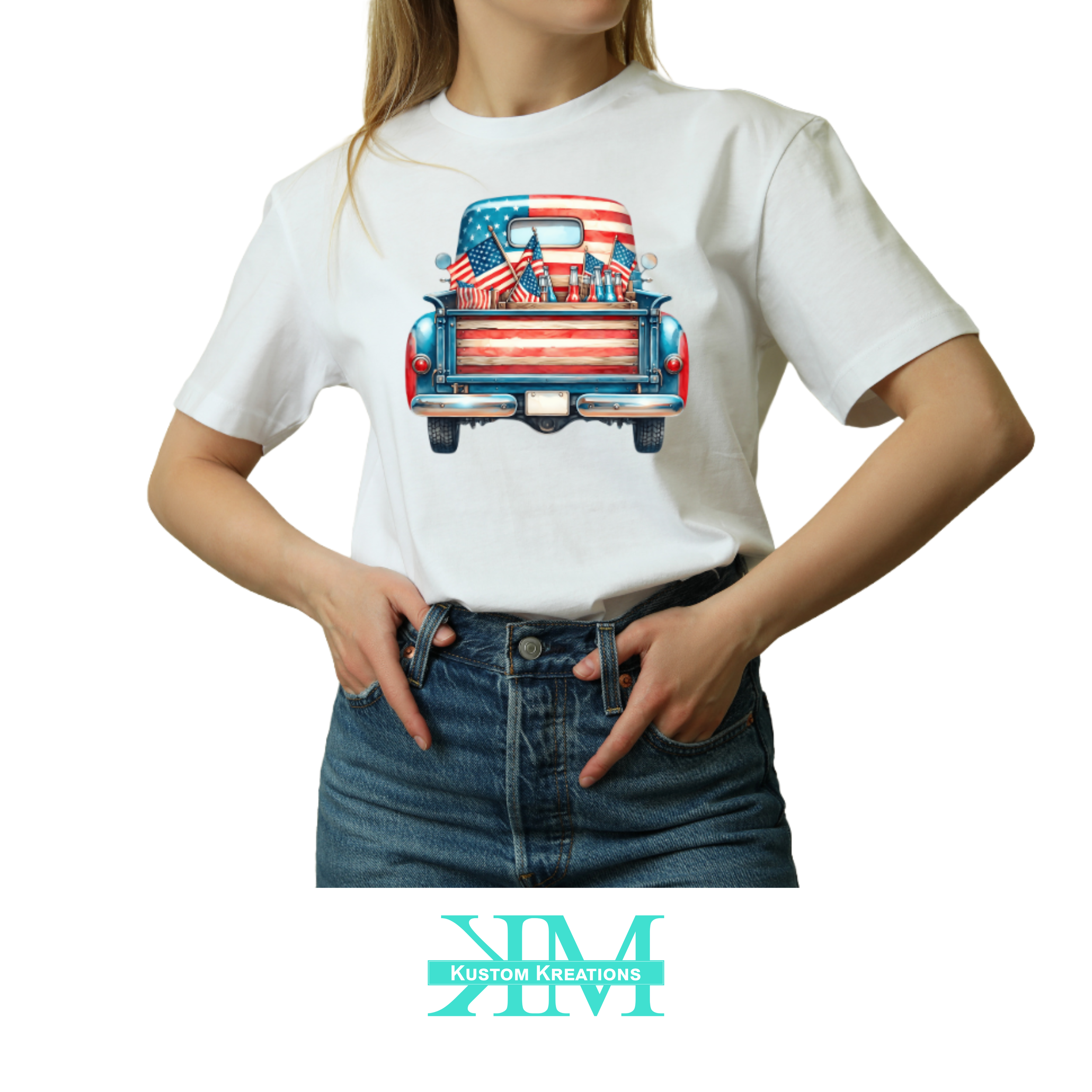 American Truck.png