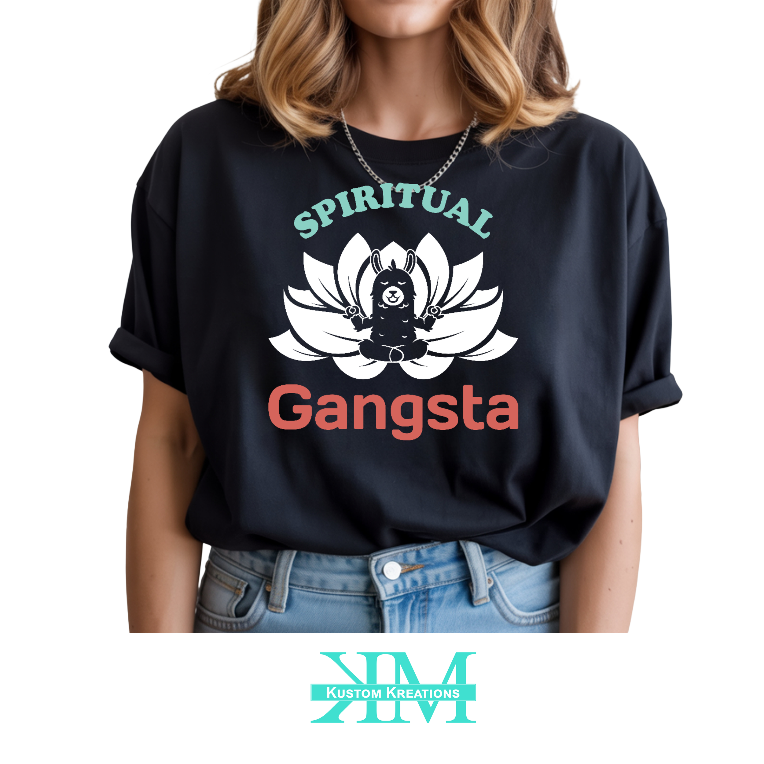 Spiritual Gangsta.png