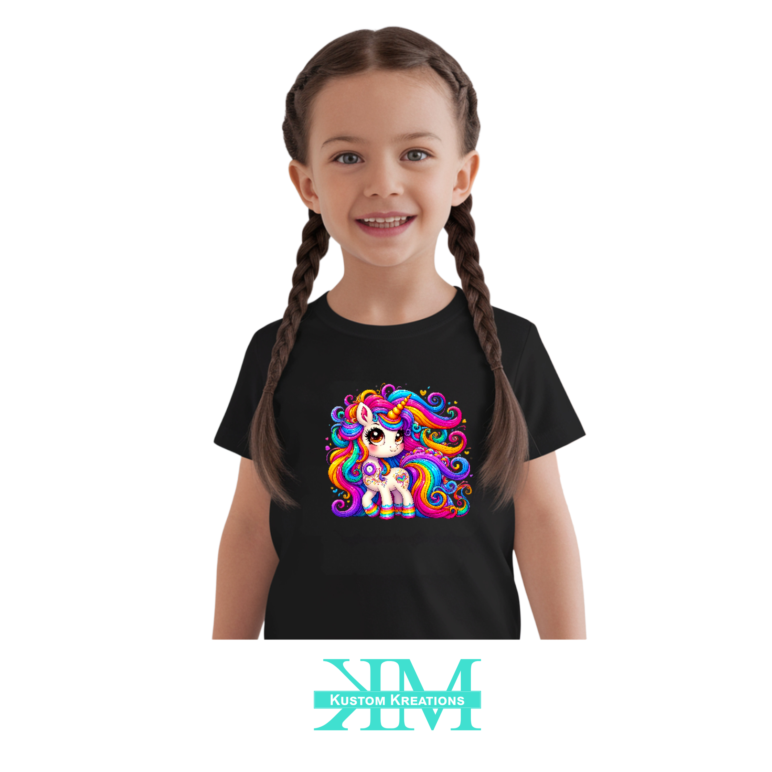 YOUTH Unicorn.png