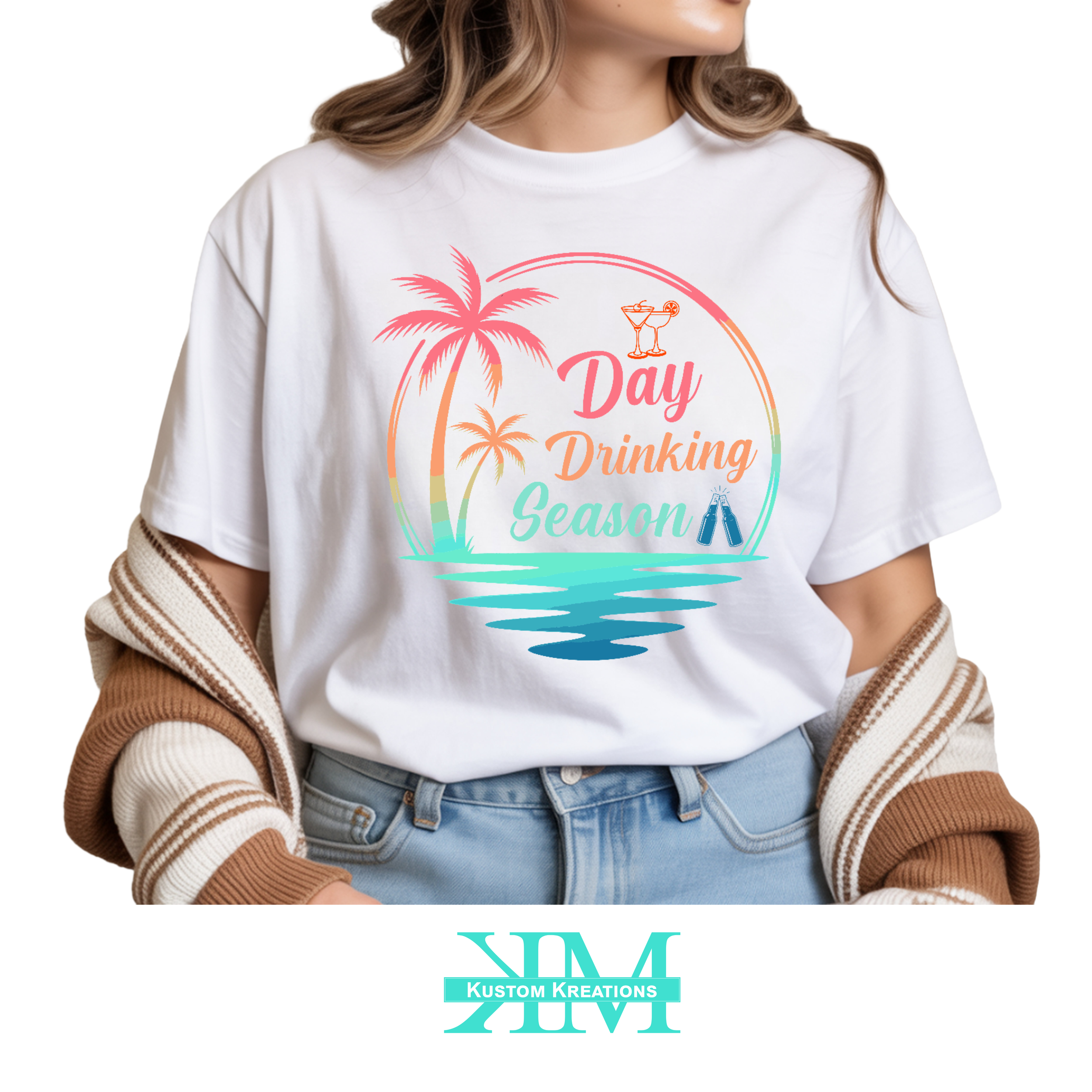 Day Drinking - white.png