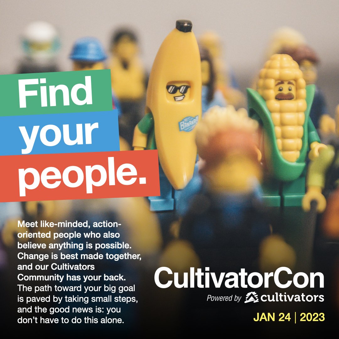 CultivatorCon_FindYourPeople.jpeg