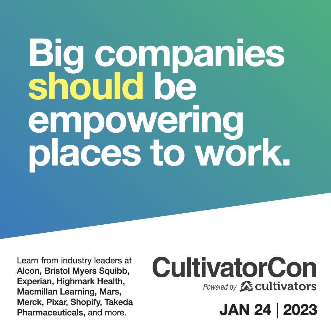 CultivatorCon_BigCompaniesShould.jpeg
