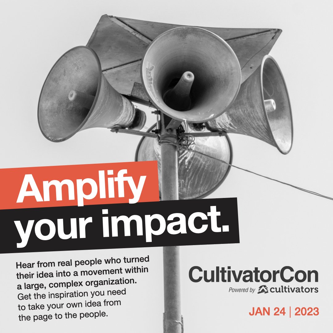CultivatorCon_AmplifyYourImpact.jpeg