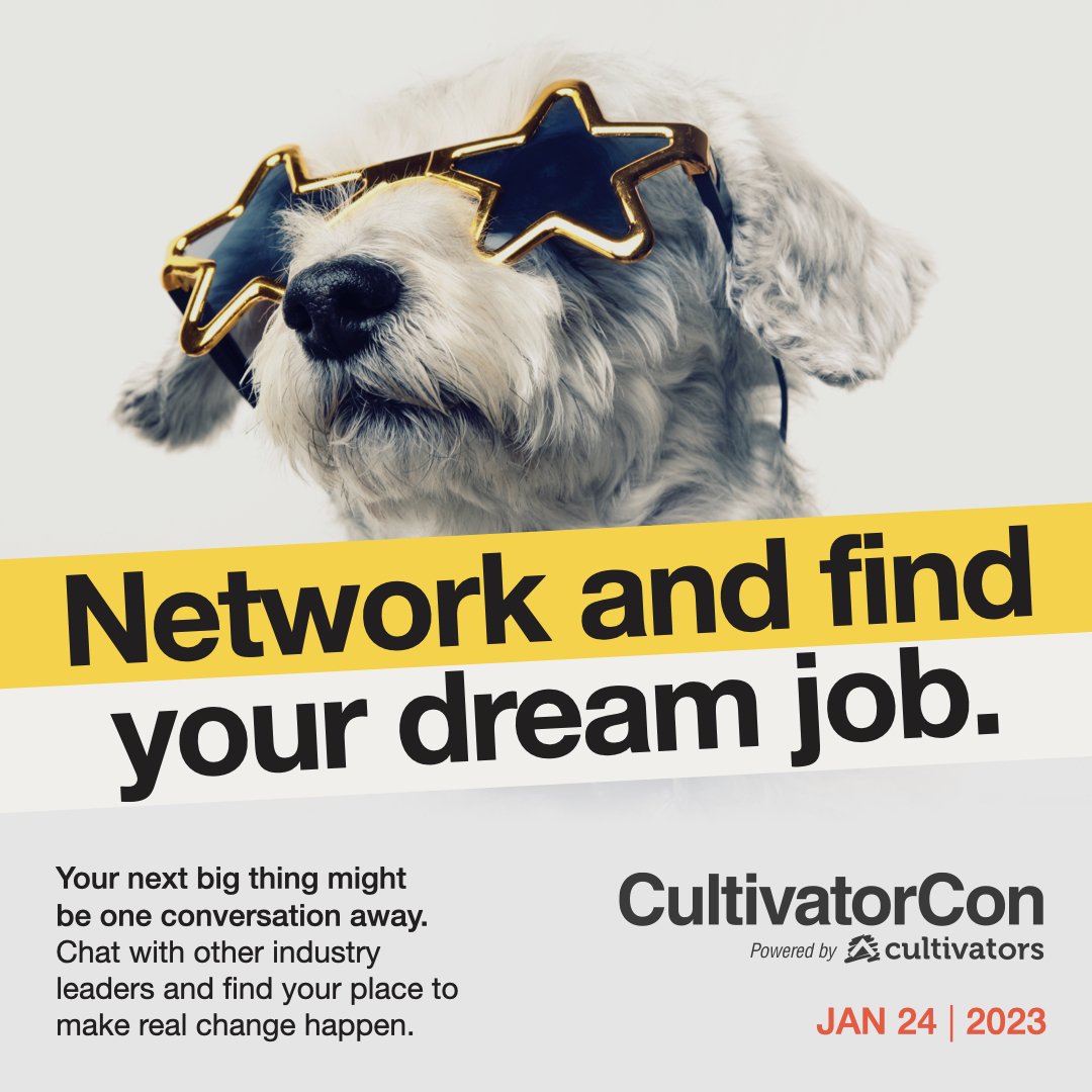 CultivatorCon_NetworkDreamJob.jpeg