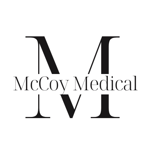 McCoy Medical