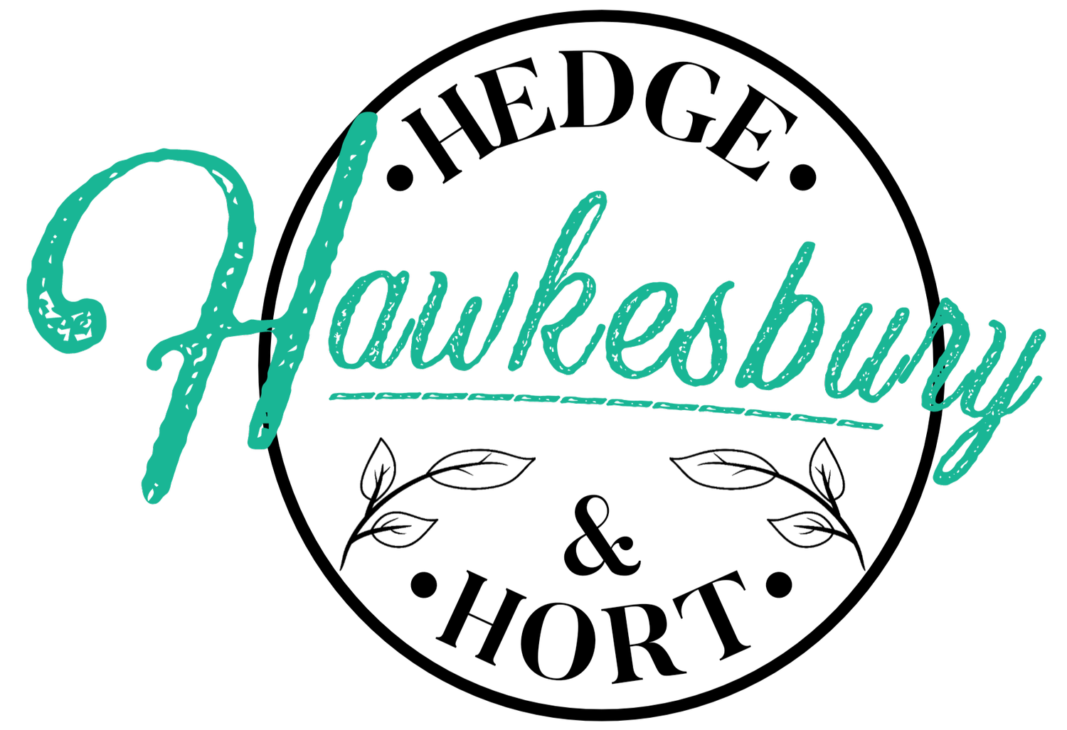 Hawkesbury HEDGE and HORT