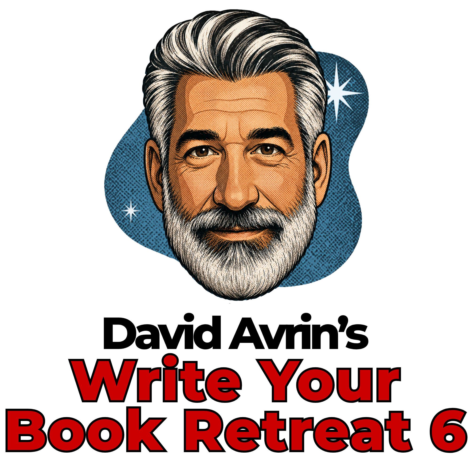 David Avrin’s Write Your Book Retreat (1).png