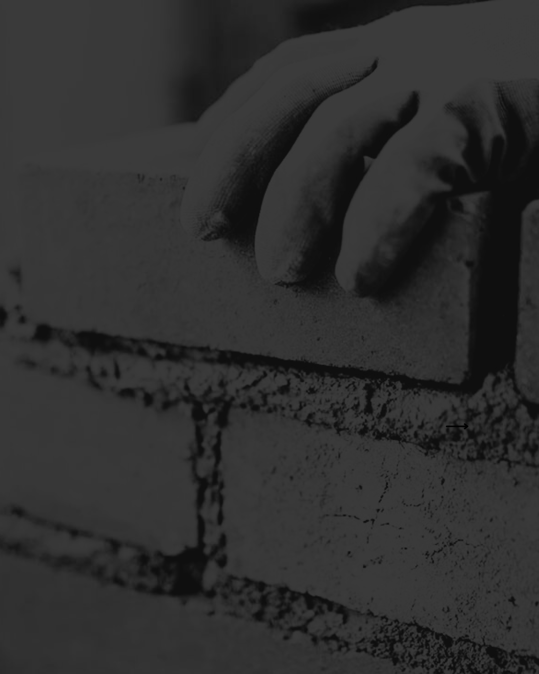 5 Team Building Activities That Make Teams Stronger