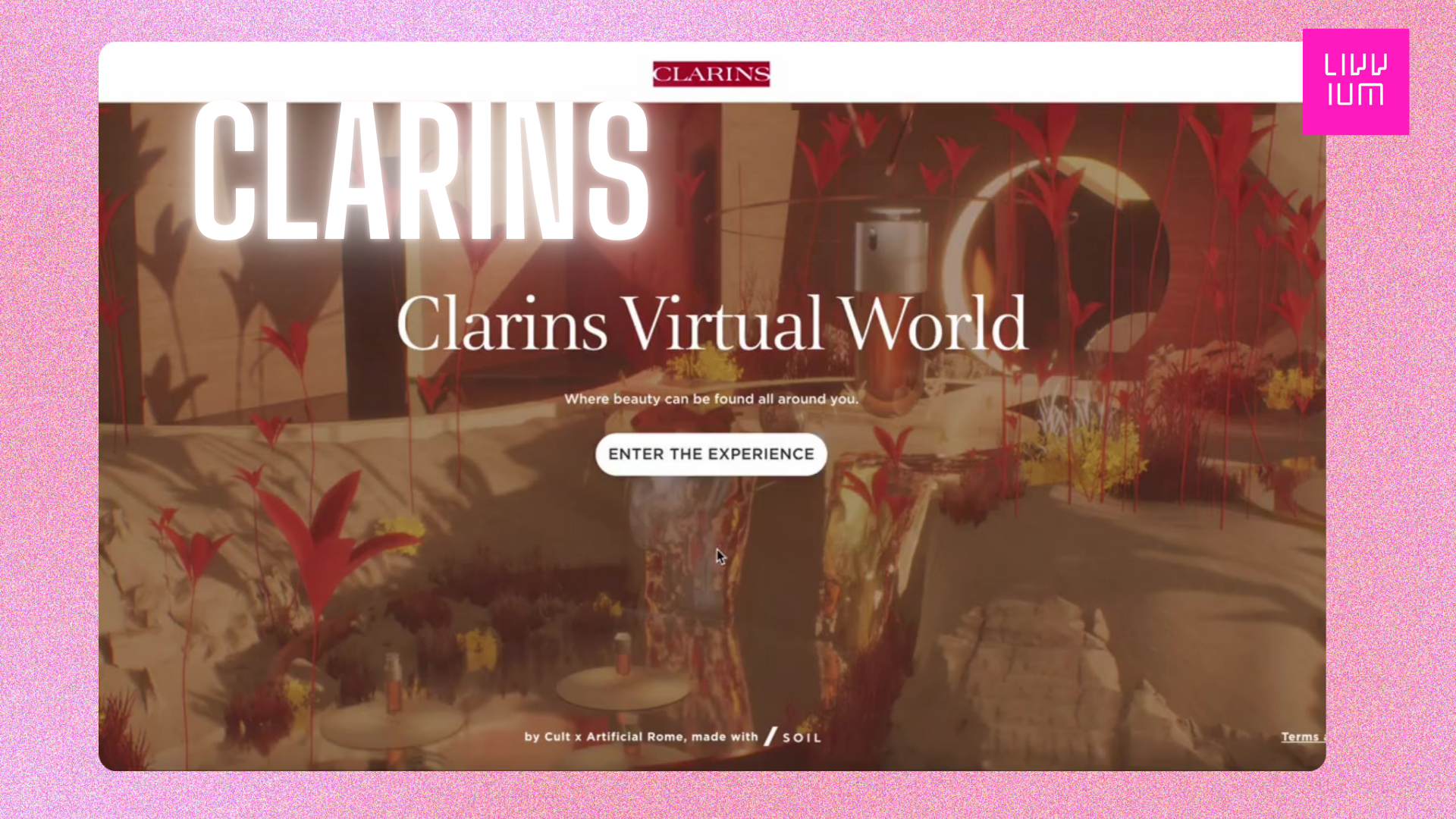 Skincare in the Metaverse: Strategies to Shine Beyond the Surface