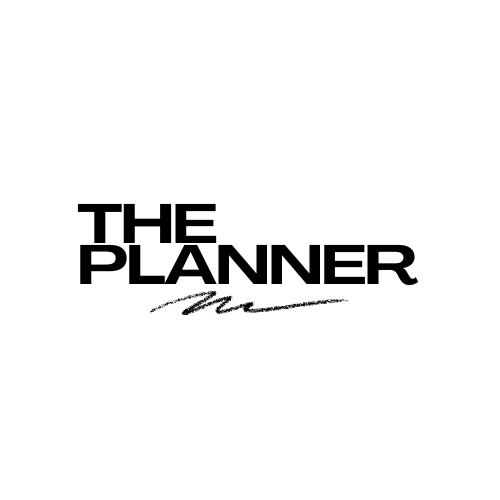 Rough Draft Logo.png