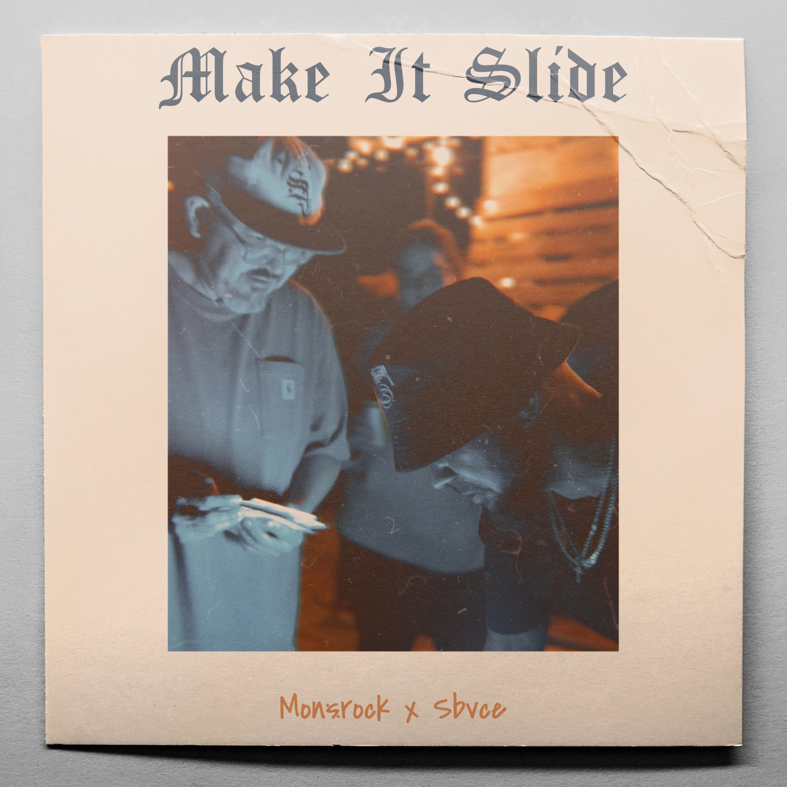 MakeItSlideCover.jpg