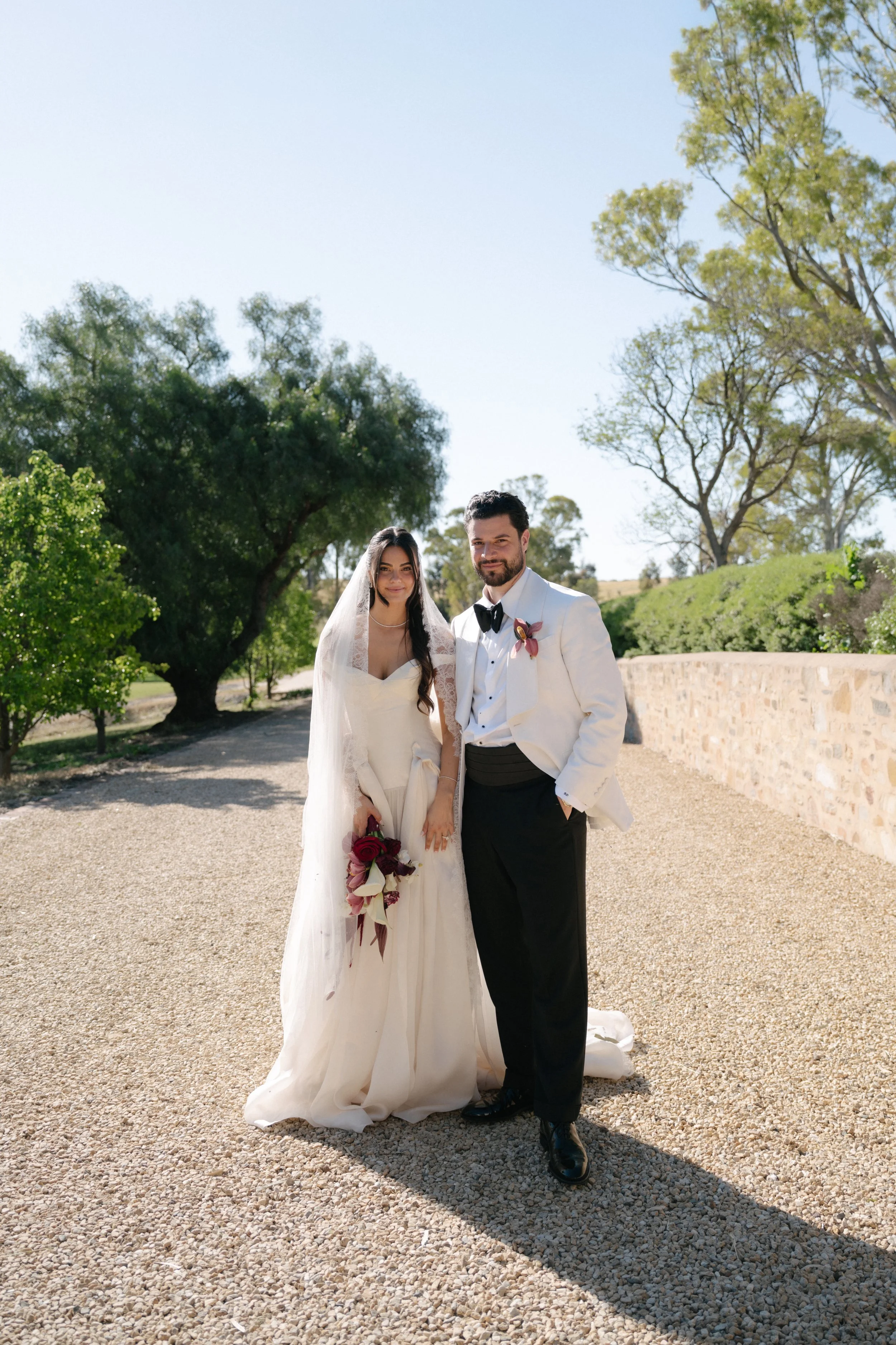 Bianca+James-3.jpg