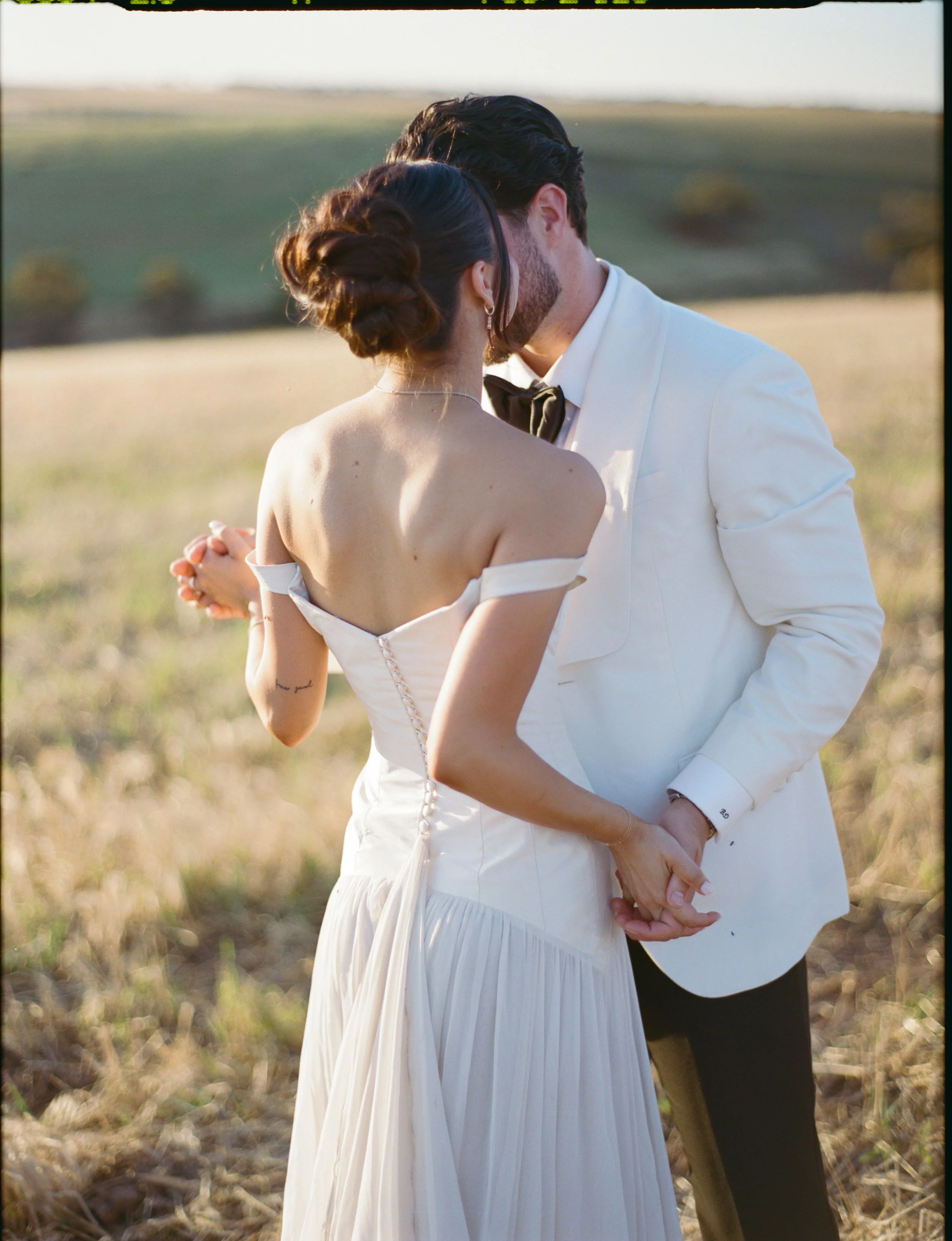 Bianca + James - Submission-143.jpg