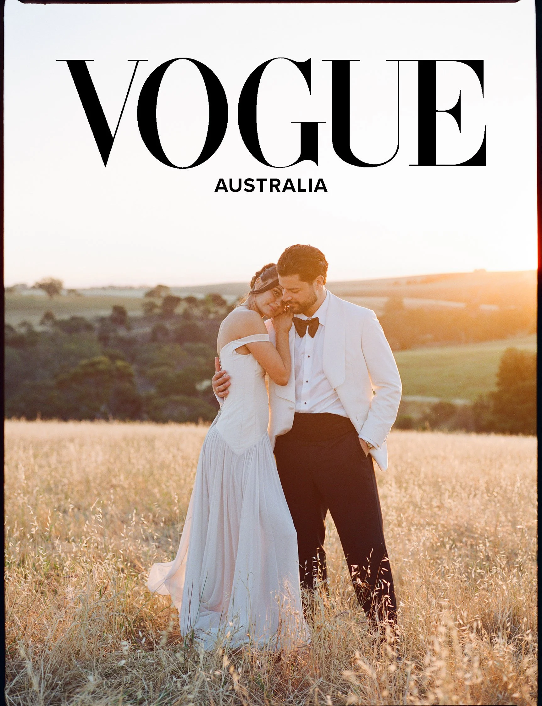 Bianca & James Vogue header .jpg