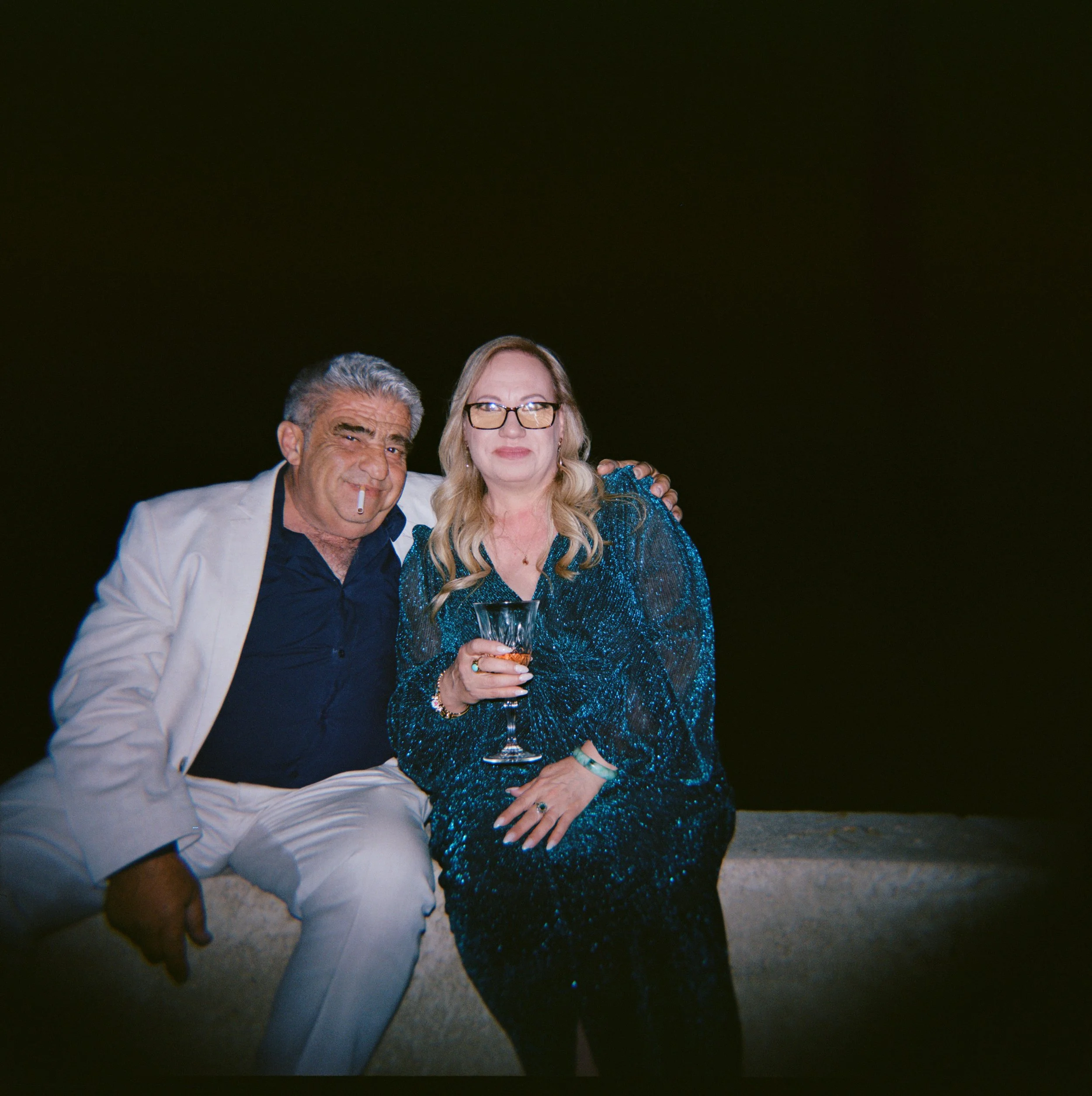Bianca + James - Submission-276.jpg
