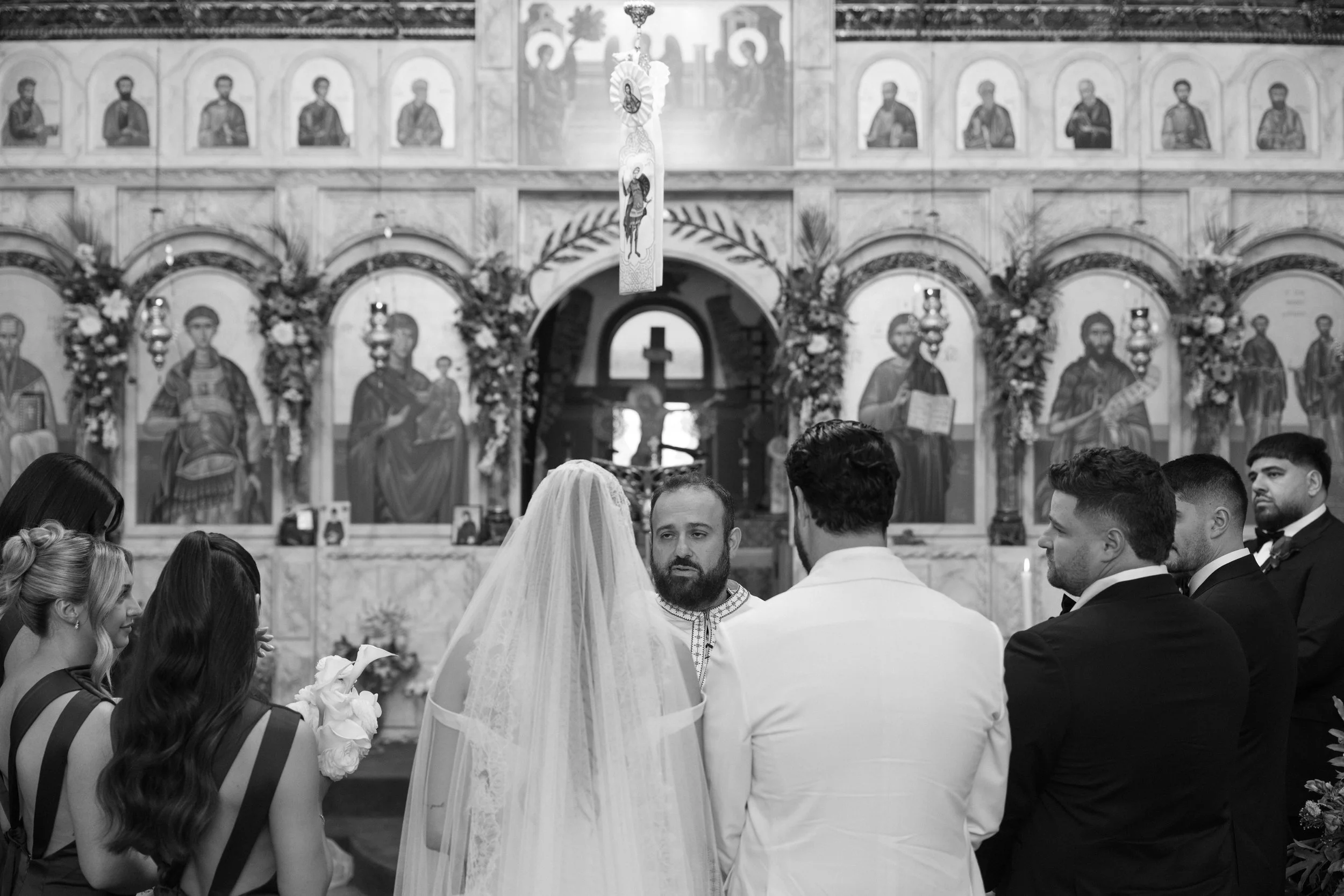 Bianca + James - Submission-65.jpg