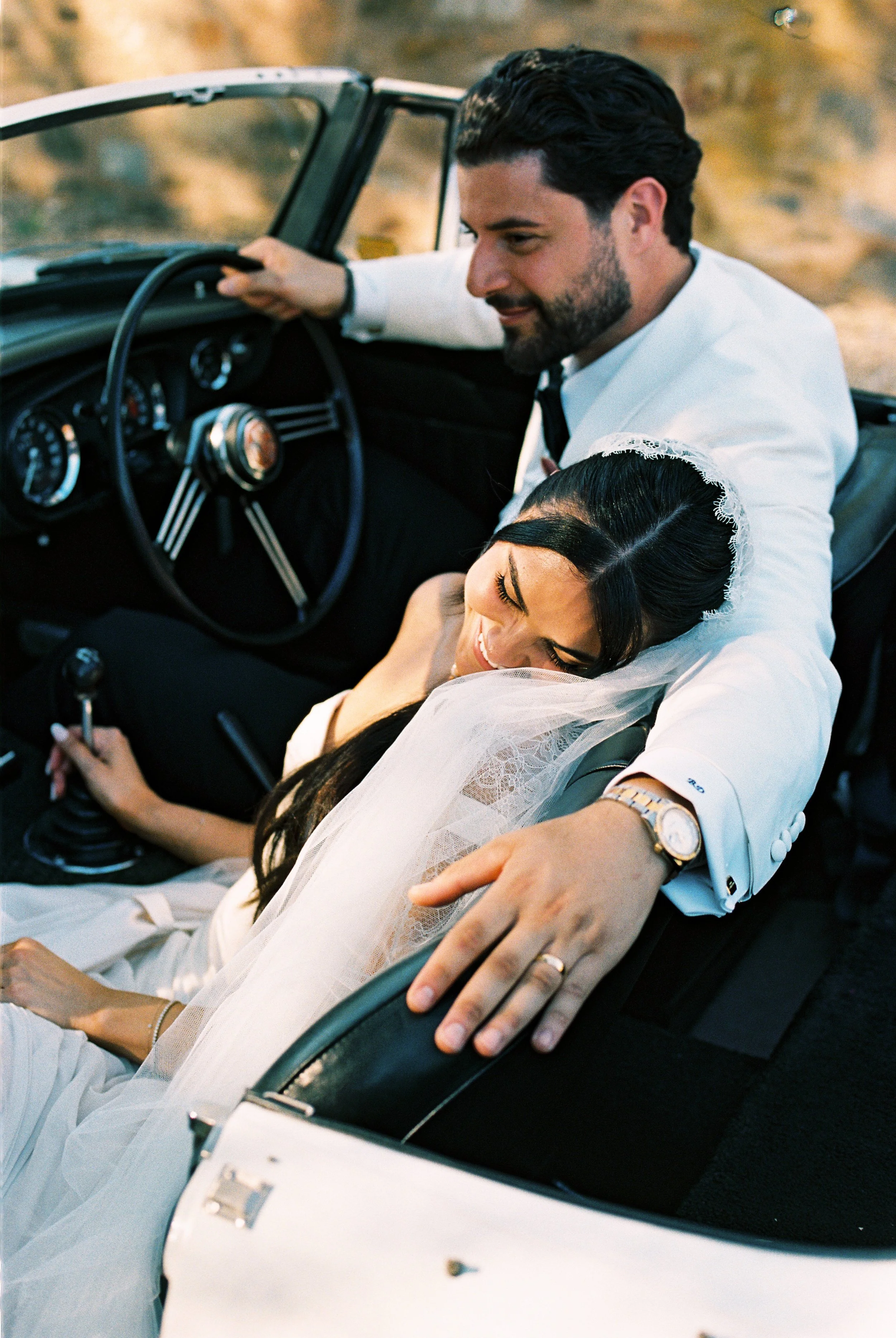 Bianca + James - Submission-102.jpg