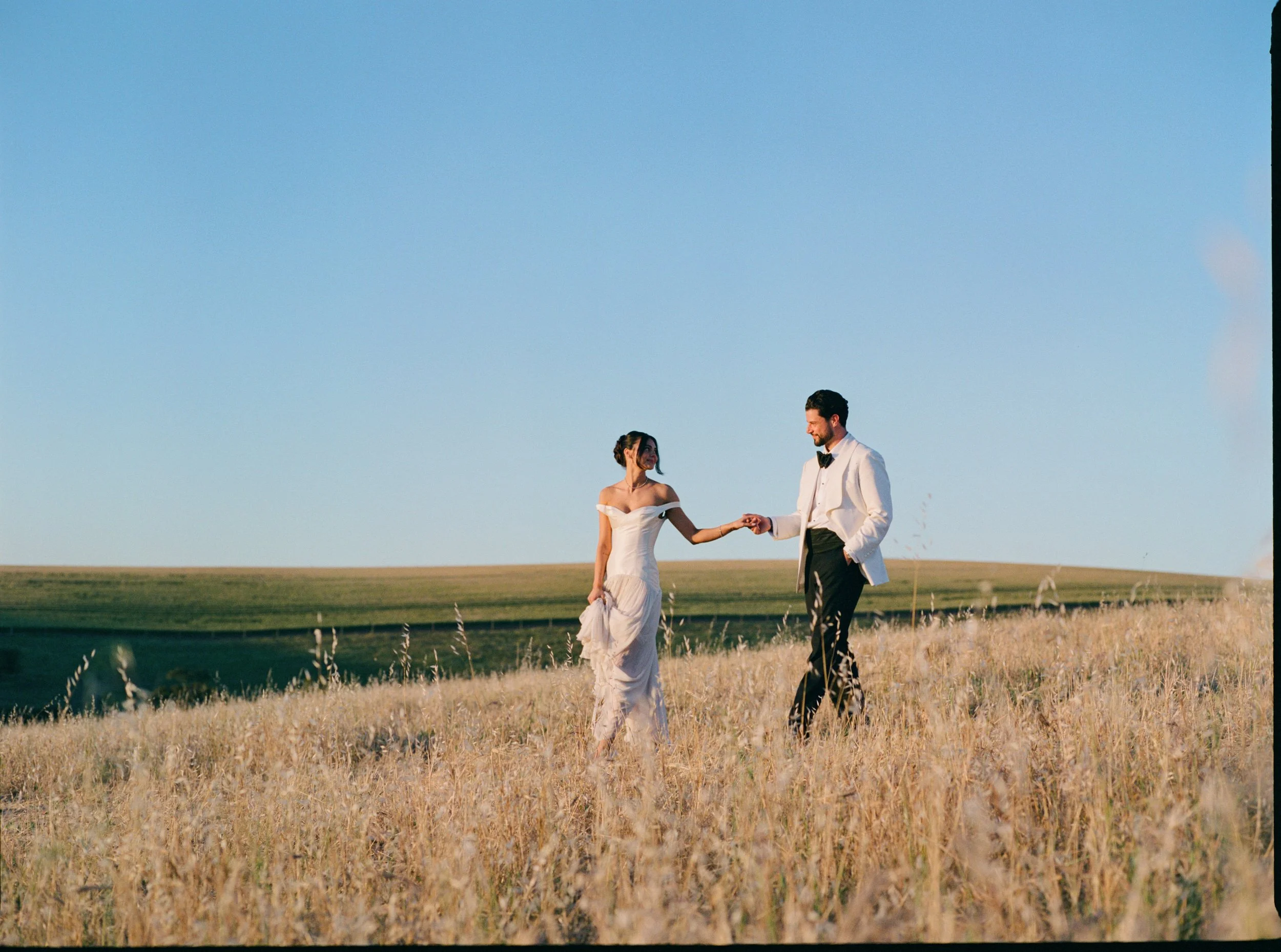 Bianca + James - Submission-142.jpg