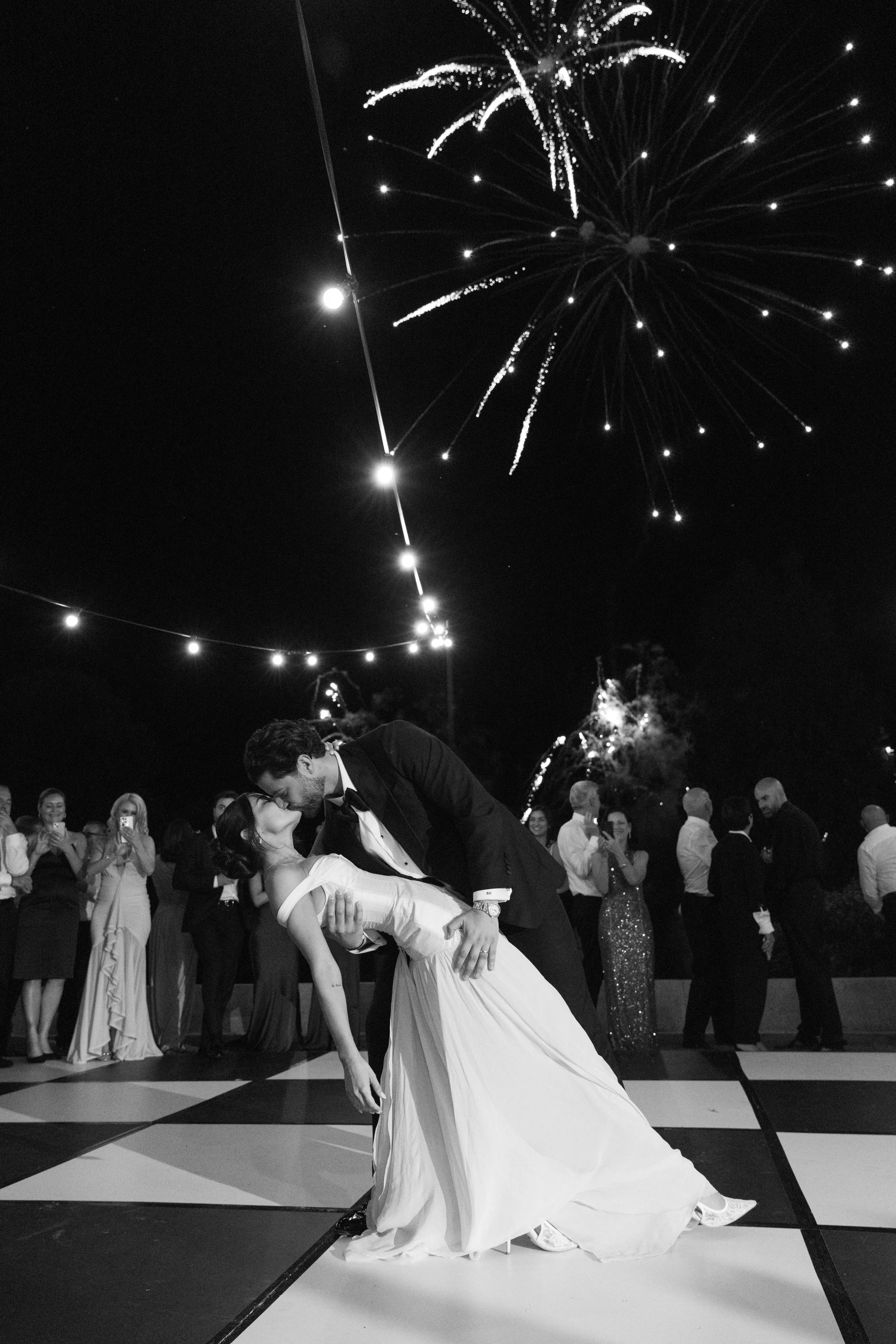 Bianca + James - Submission-246.jpg