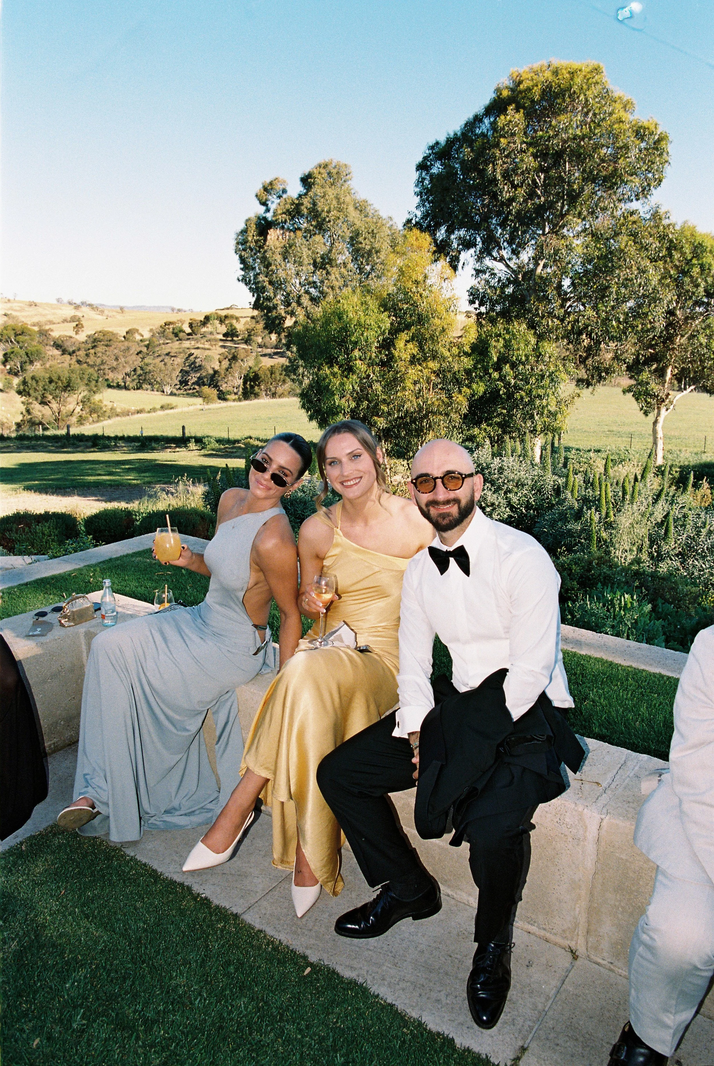 Bianca + James - Submission-207.jpg