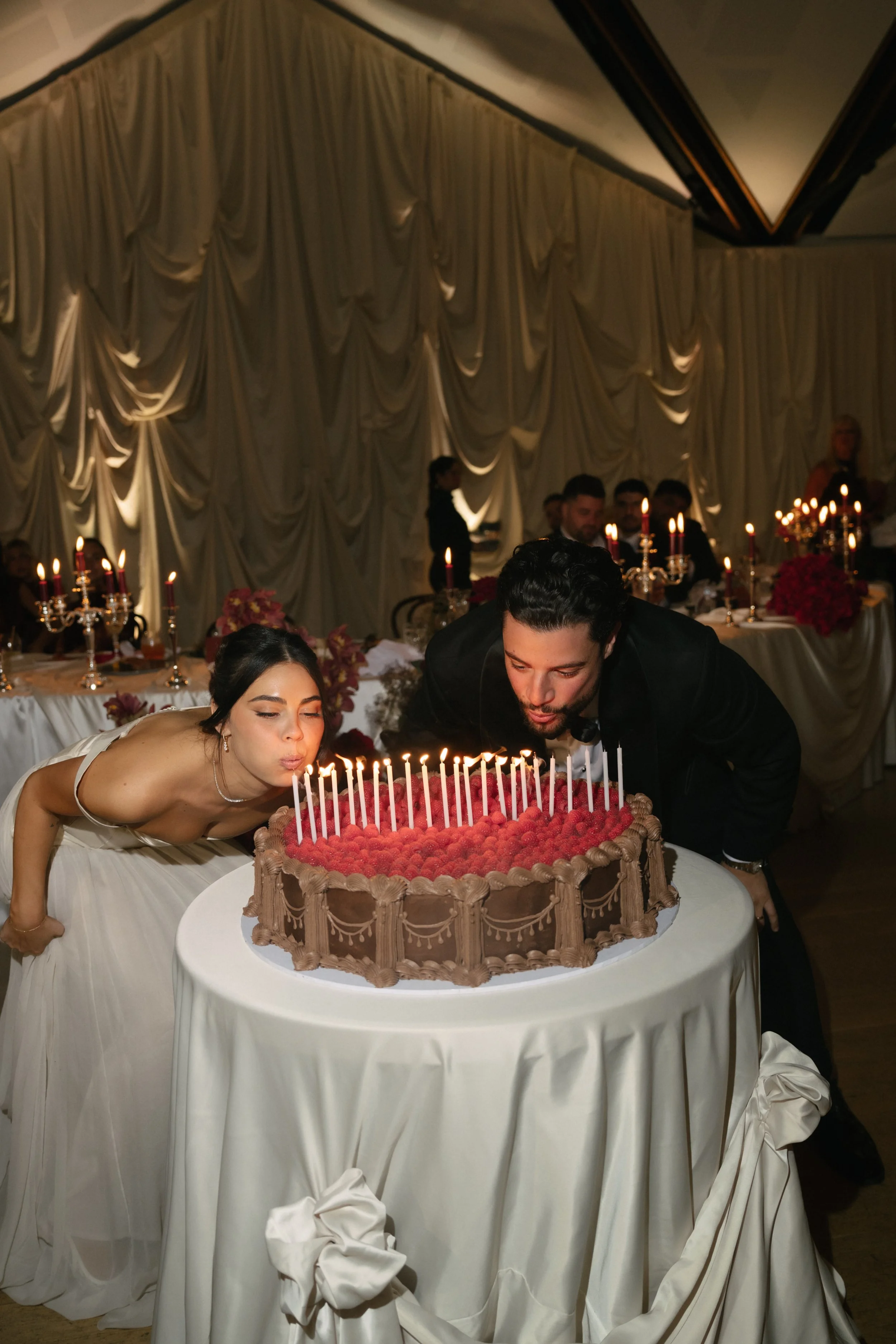 Bianca + James - Submission-236.jpg