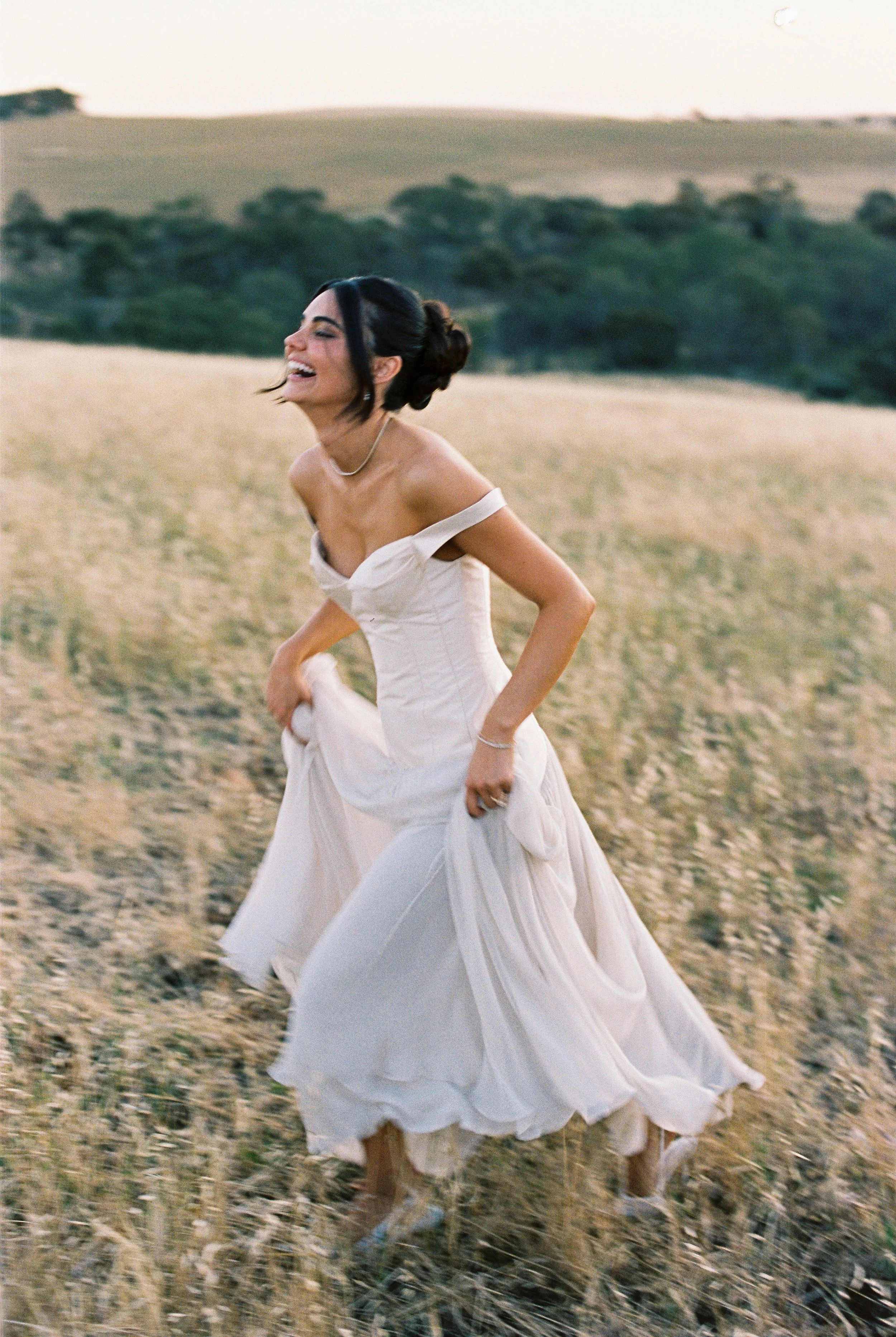Bianca + James - Submission-149.jpg