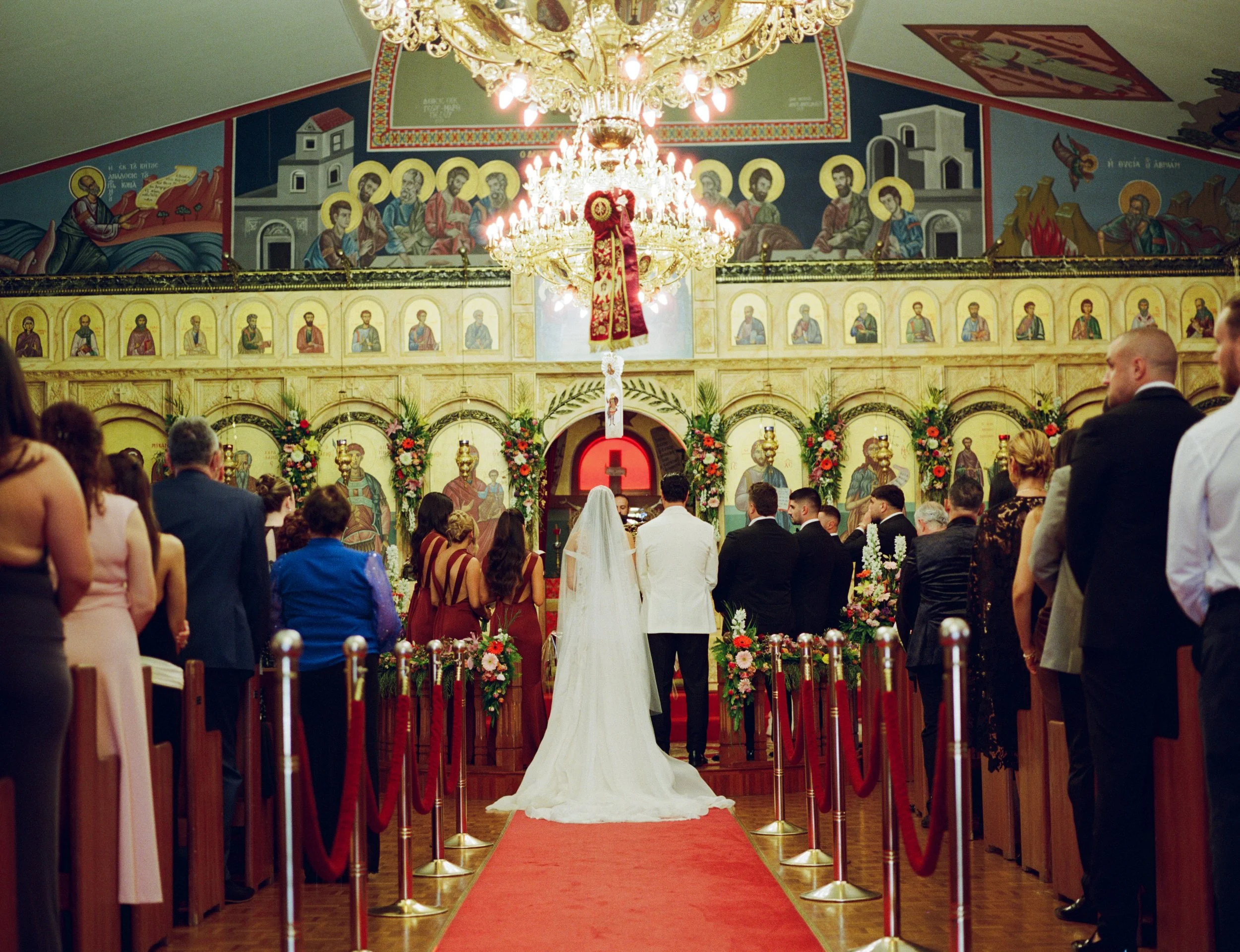 Bianca + James - Submission-55.jpg
