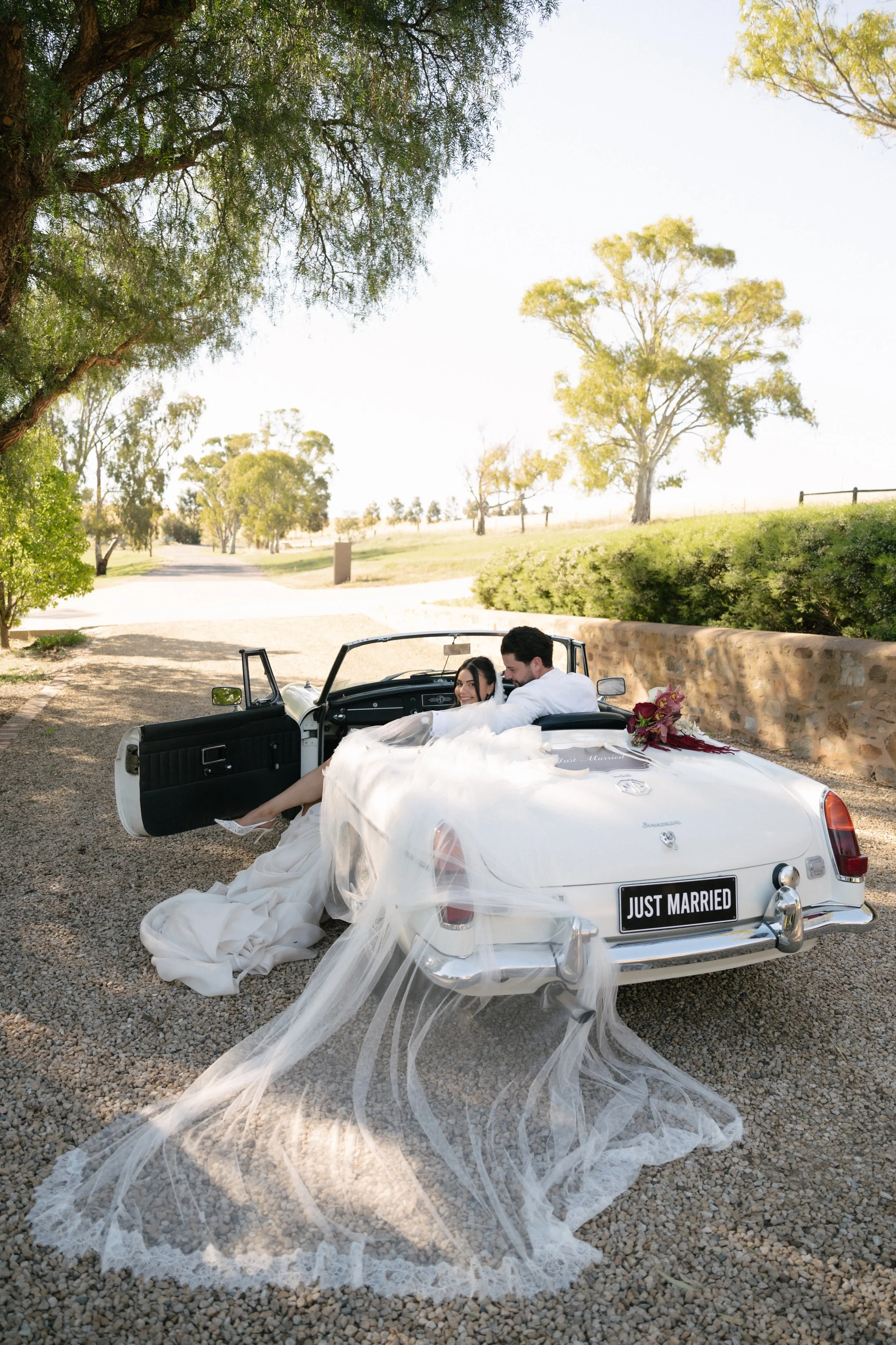 Bianca + James - Submission-110.jpg