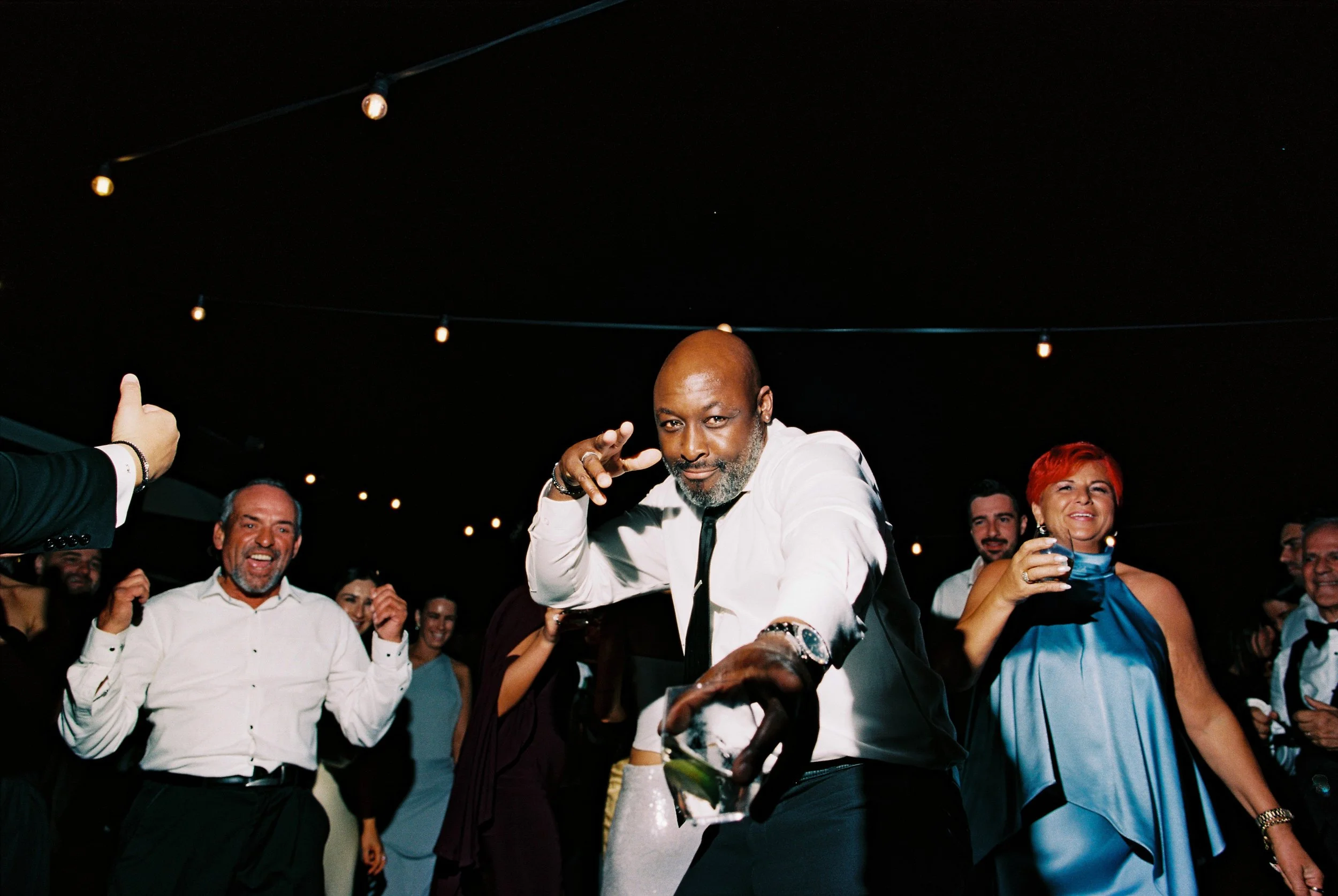Bianca + James - Submission-266.jpg