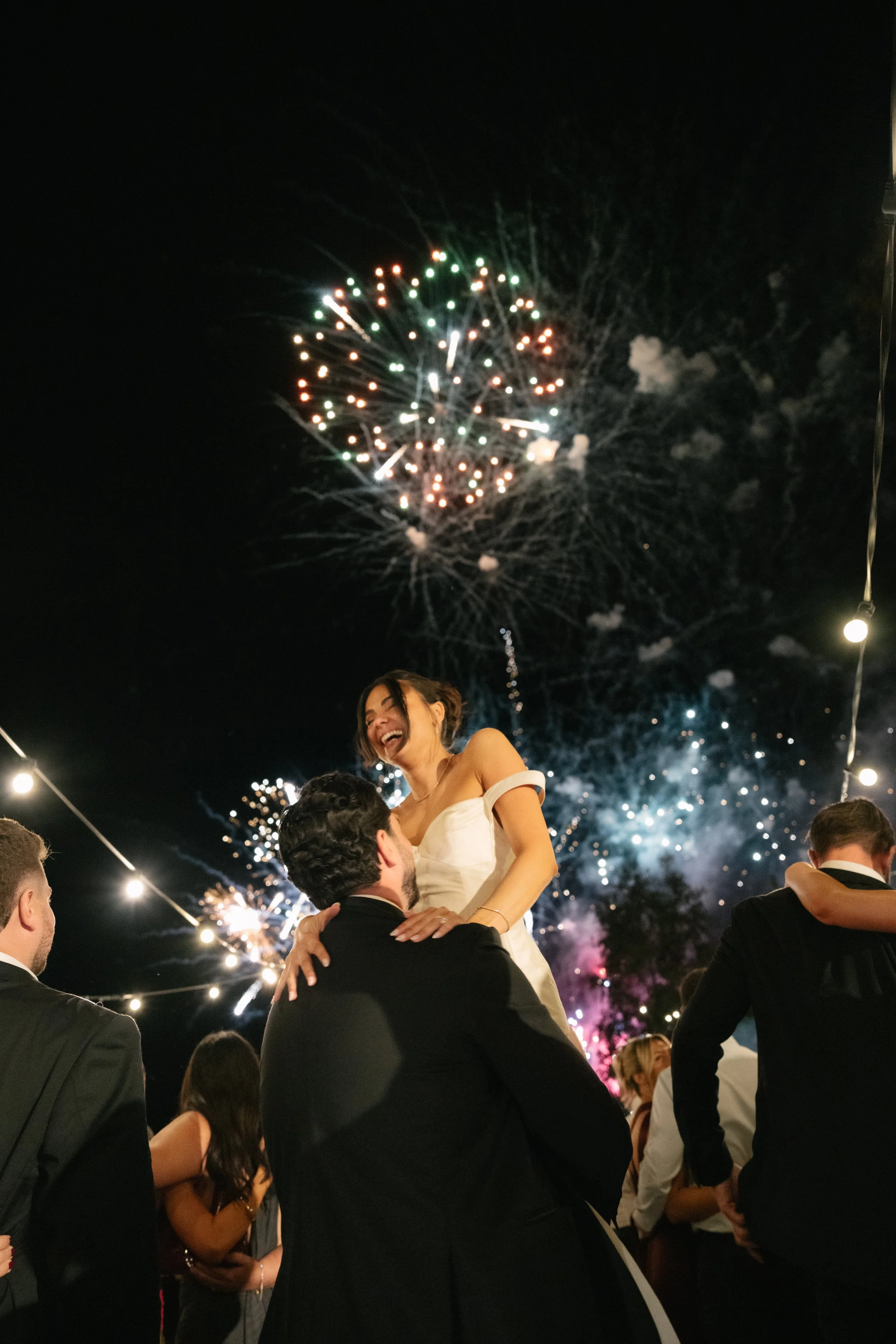 Bianca + James - Submission-247.jpg