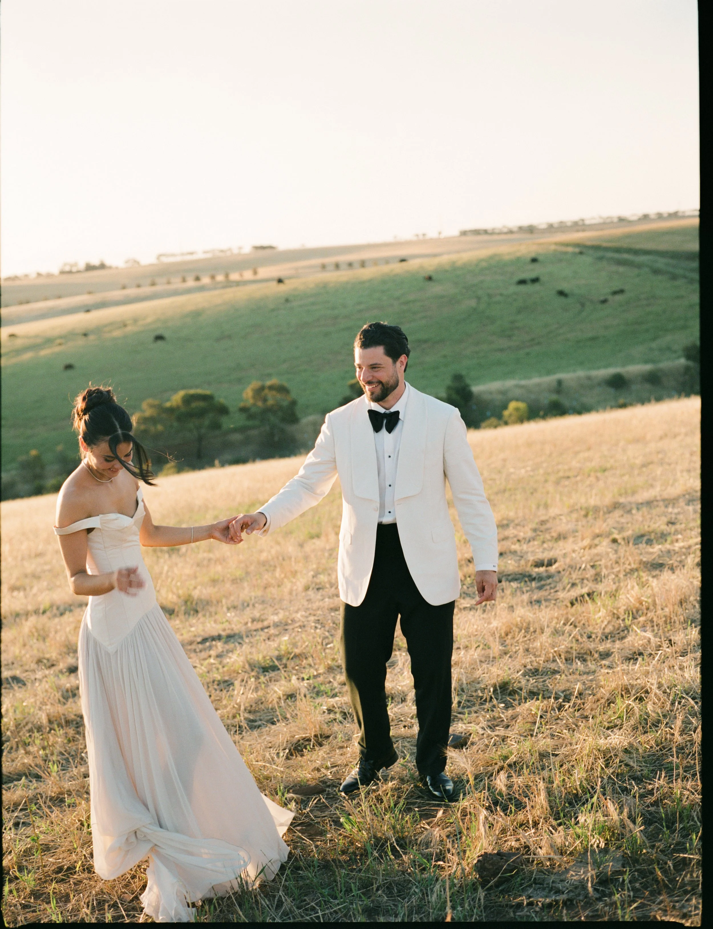 Bianca + James - Submission-140.jpg