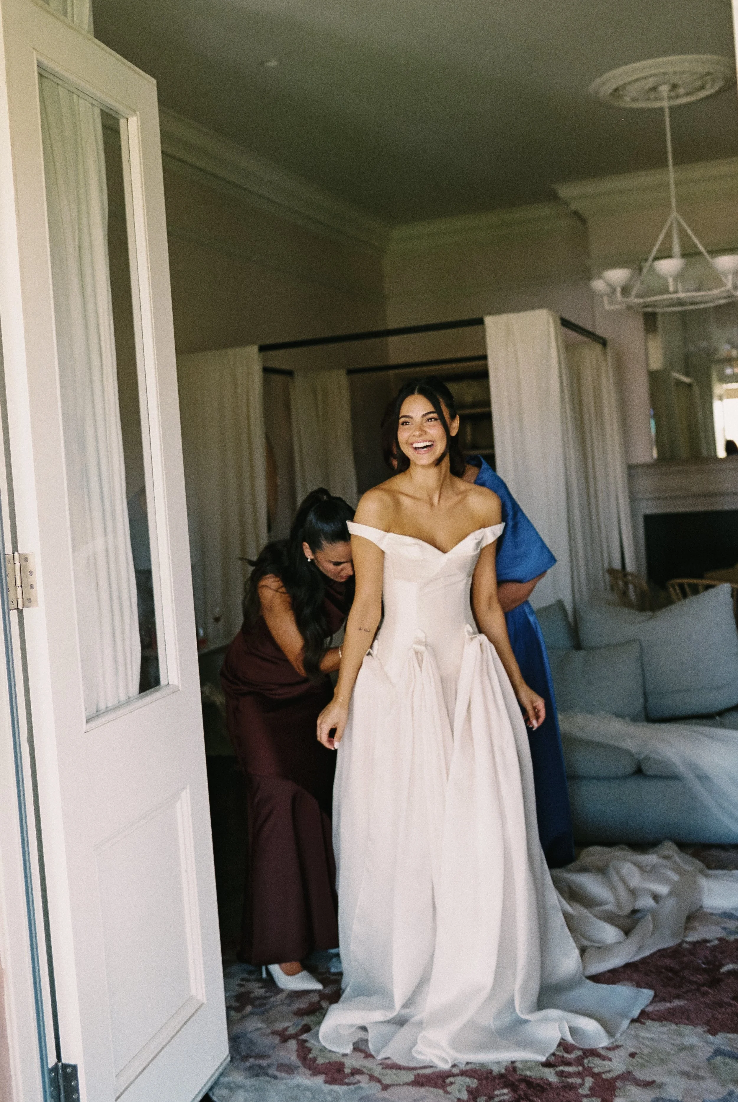 Bianca + James - Submission-10.jpg