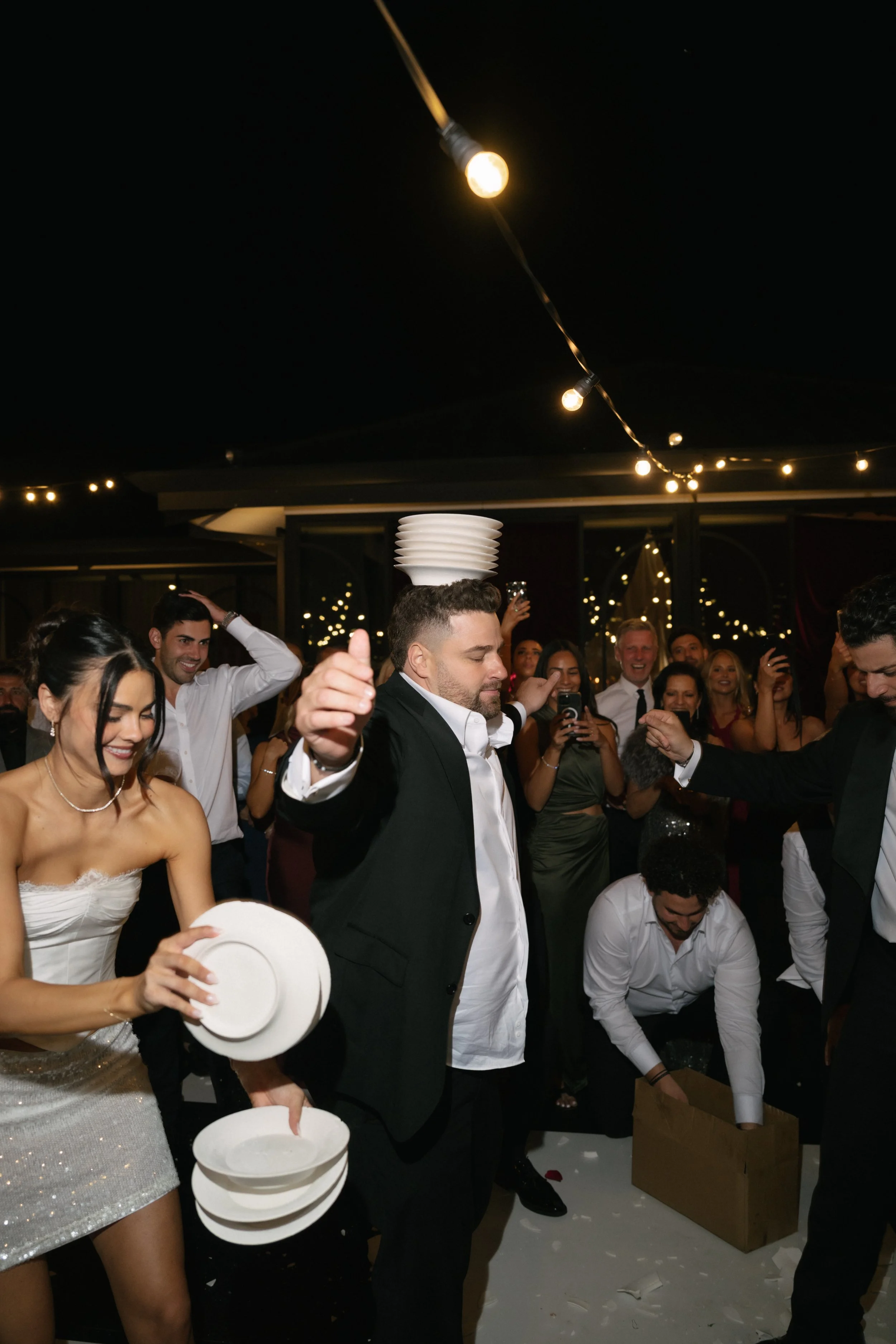 Bianca + James - Submission-260.jpg
