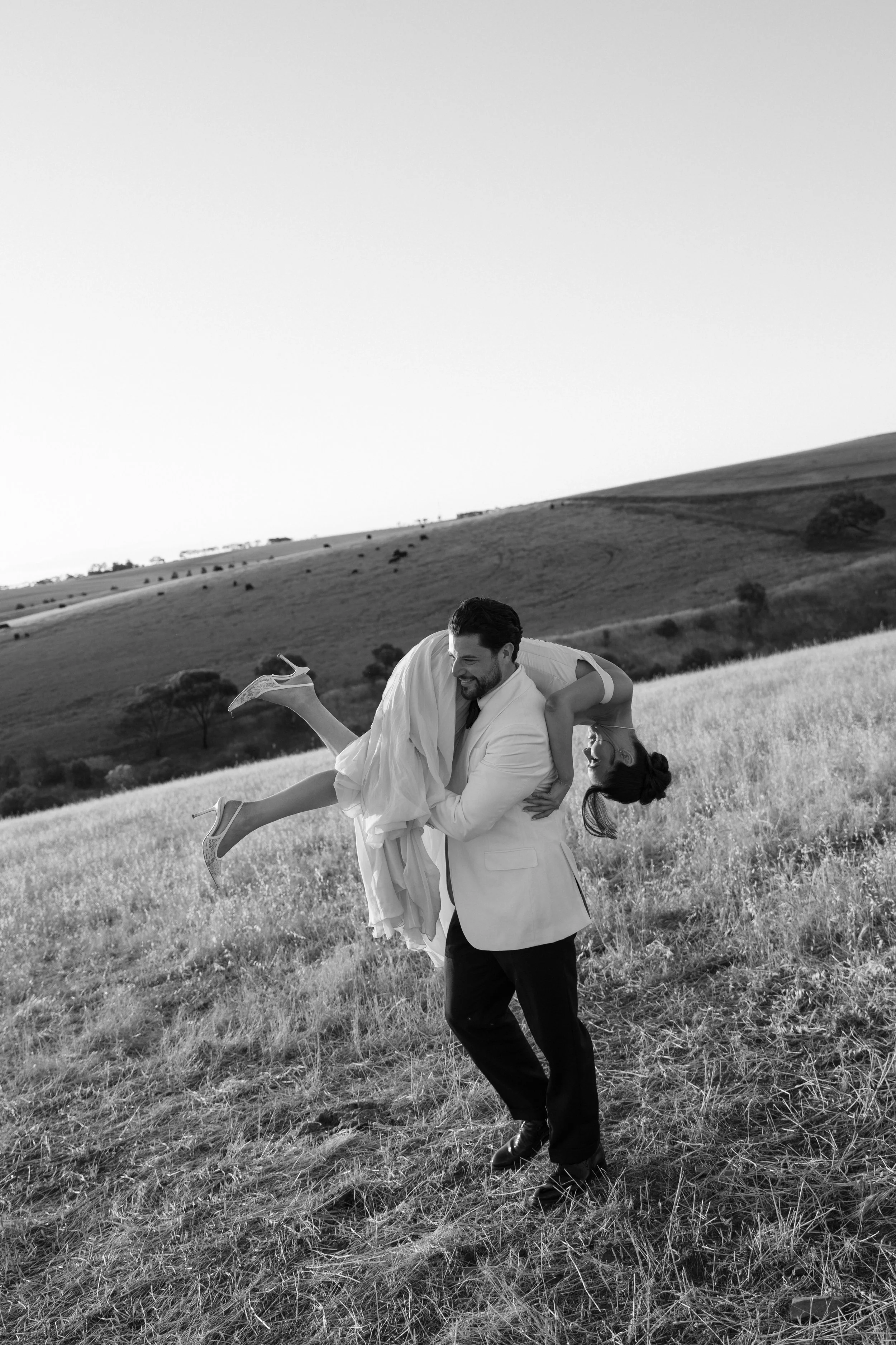 Bianca+James-12.jpg