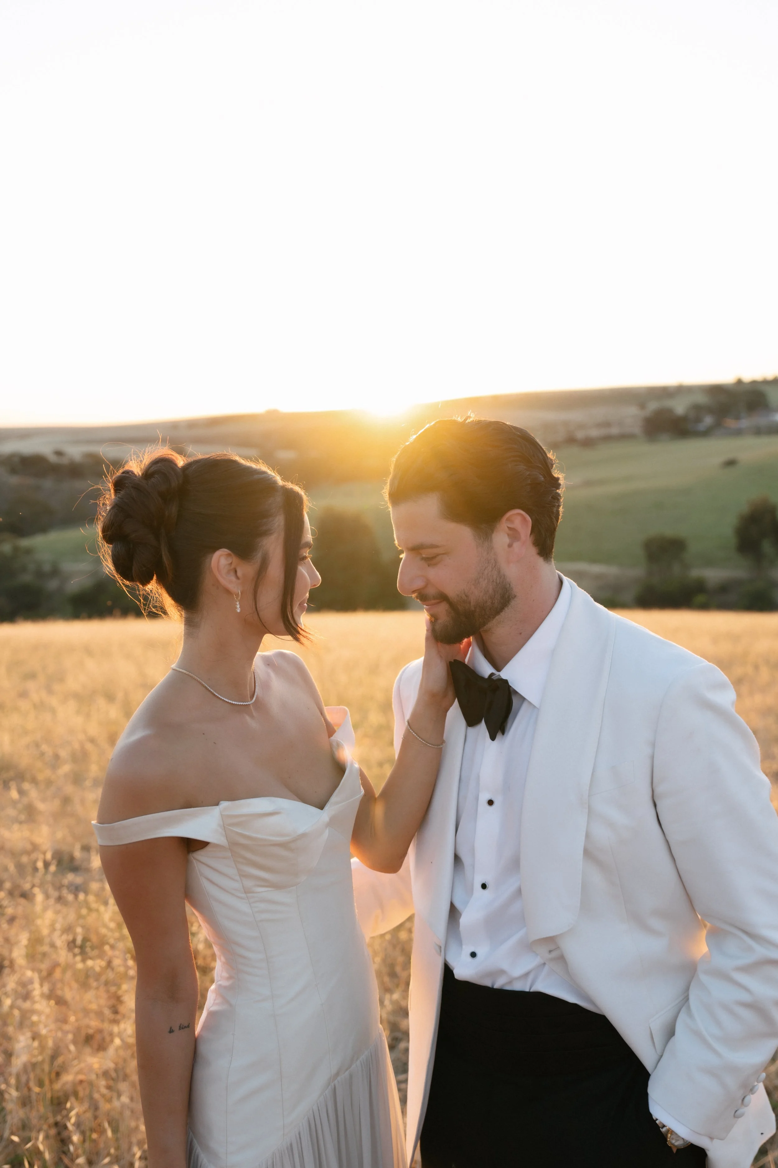 Bianca + James - Submission-133.jpg